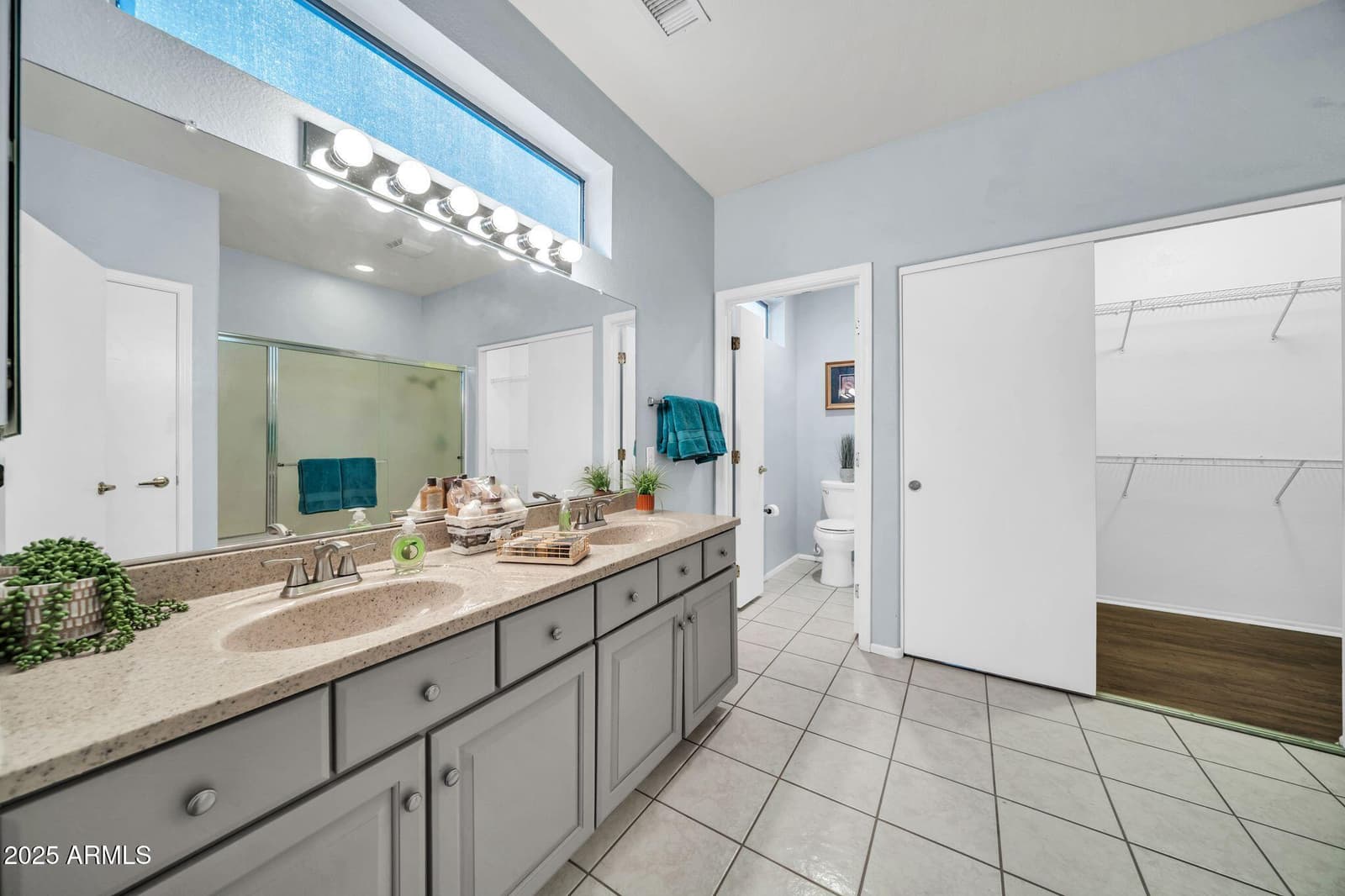 15119 W LAS BRIZAS Lane, Sun City West, AZ 85375 — photo 23 of 49