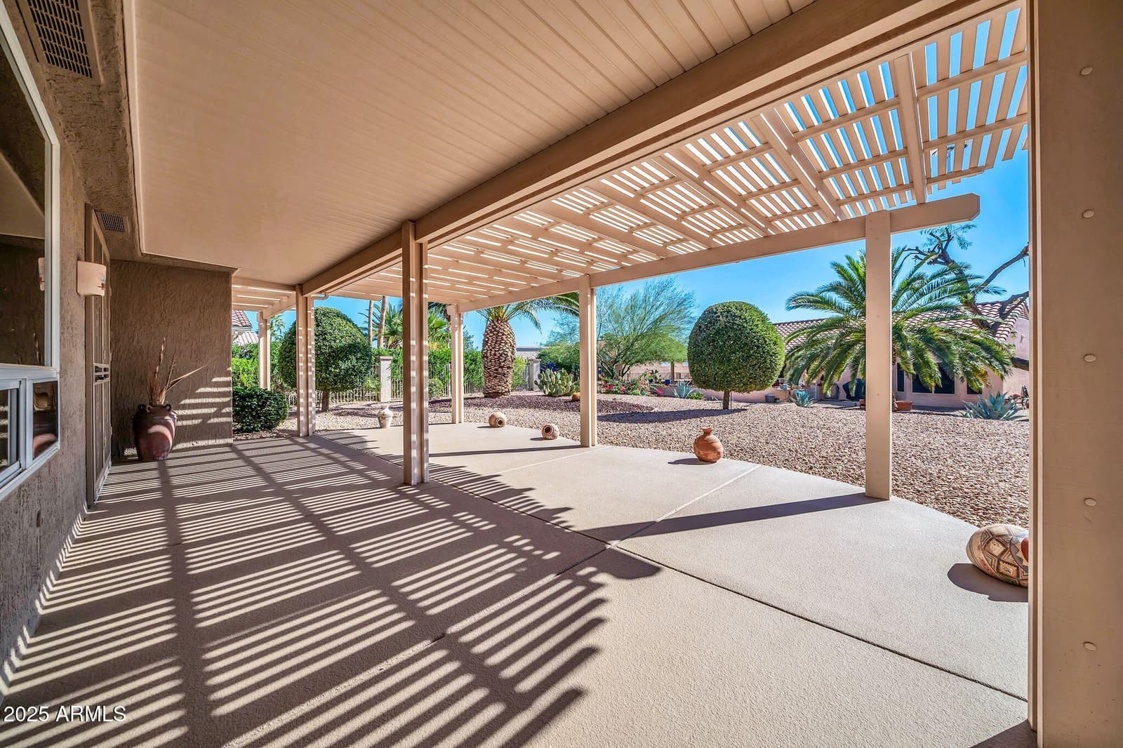 15119 W LAS BRIZAS Lane, Sun City West, AZ 85375 — photo 39 of 49