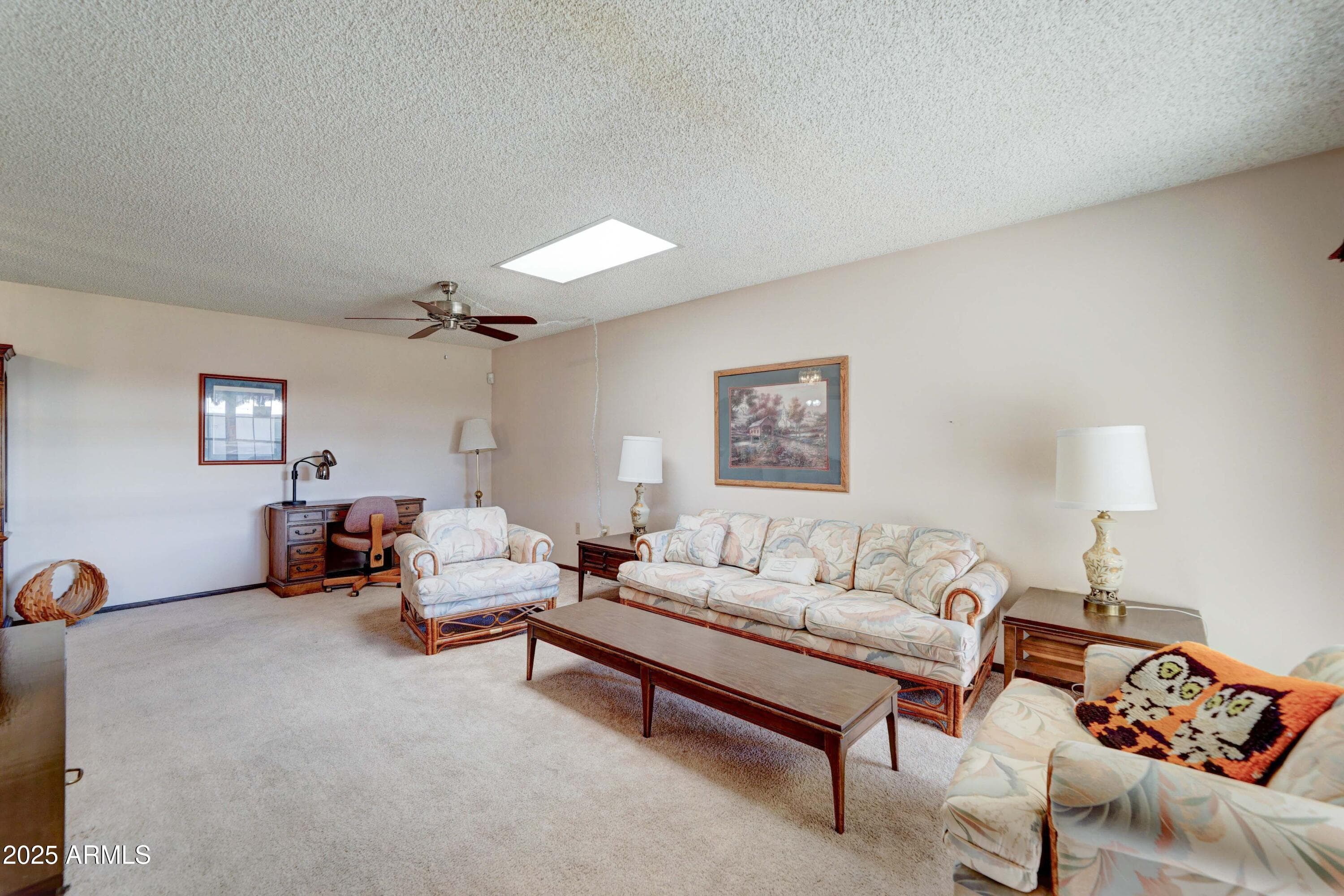 17651 N 99TH Drive, Sun City, AZ 85373 — photo 13 of 31
