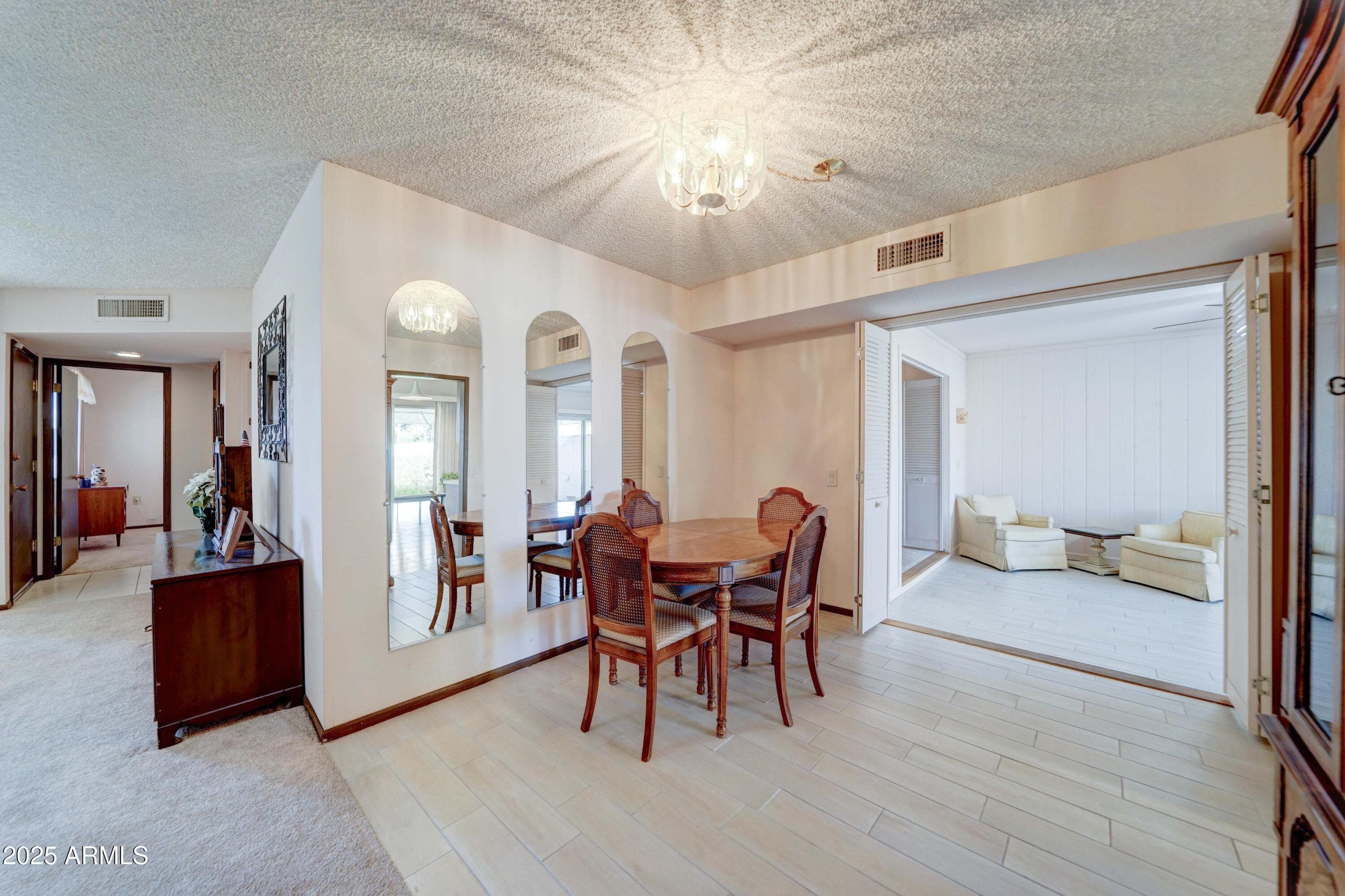 17651 N 99TH Drive, Sun City, AZ 85373 — photo 15 of 31