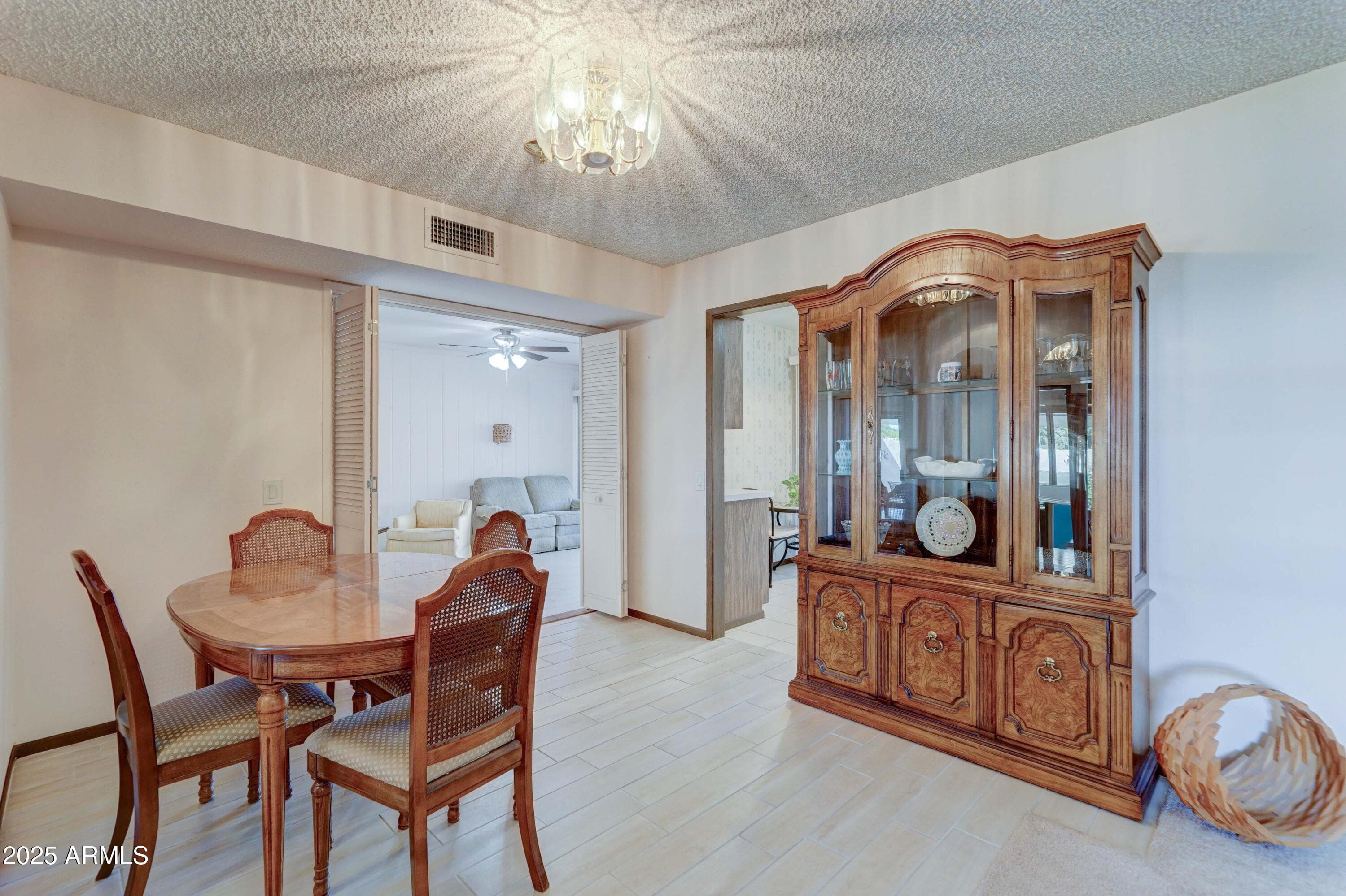 17651 N 99TH Drive, Sun City, AZ 85373 — photo 16 of 31