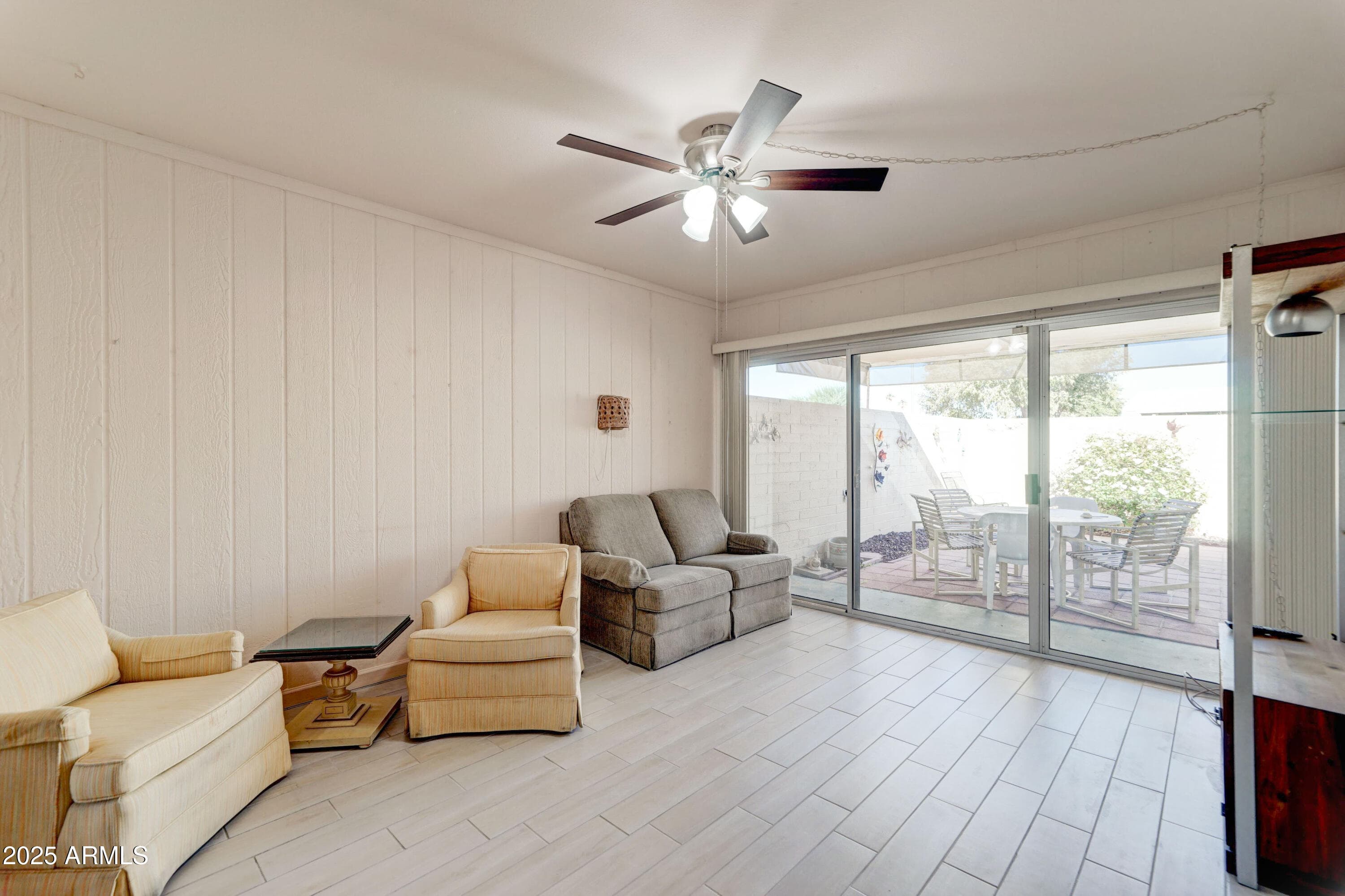 17651 N 99TH Drive, Sun City, AZ 85373 — photo 18 of 31