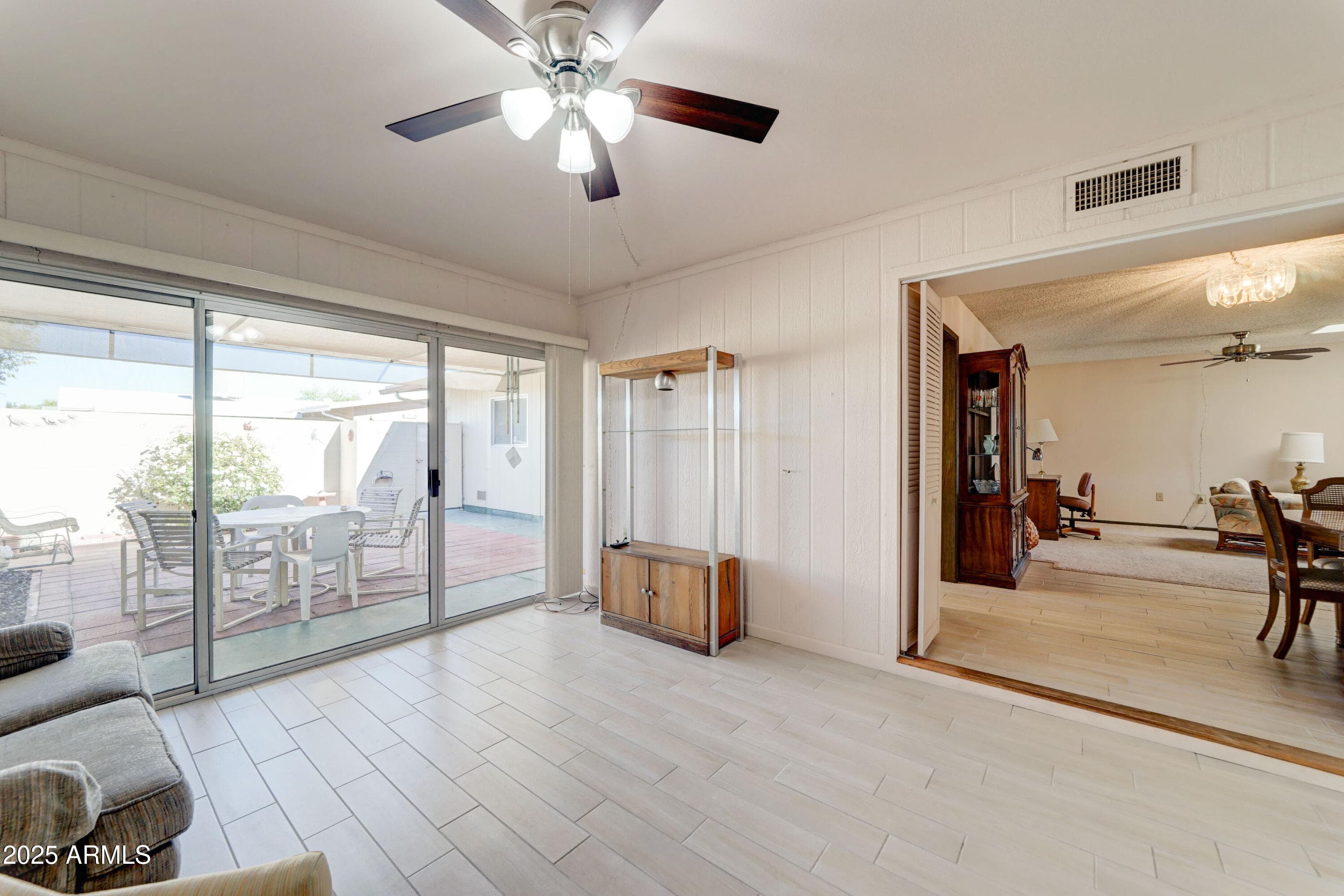 17651 N 99TH Drive, Sun City, AZ 85373 — photo 20 of 31