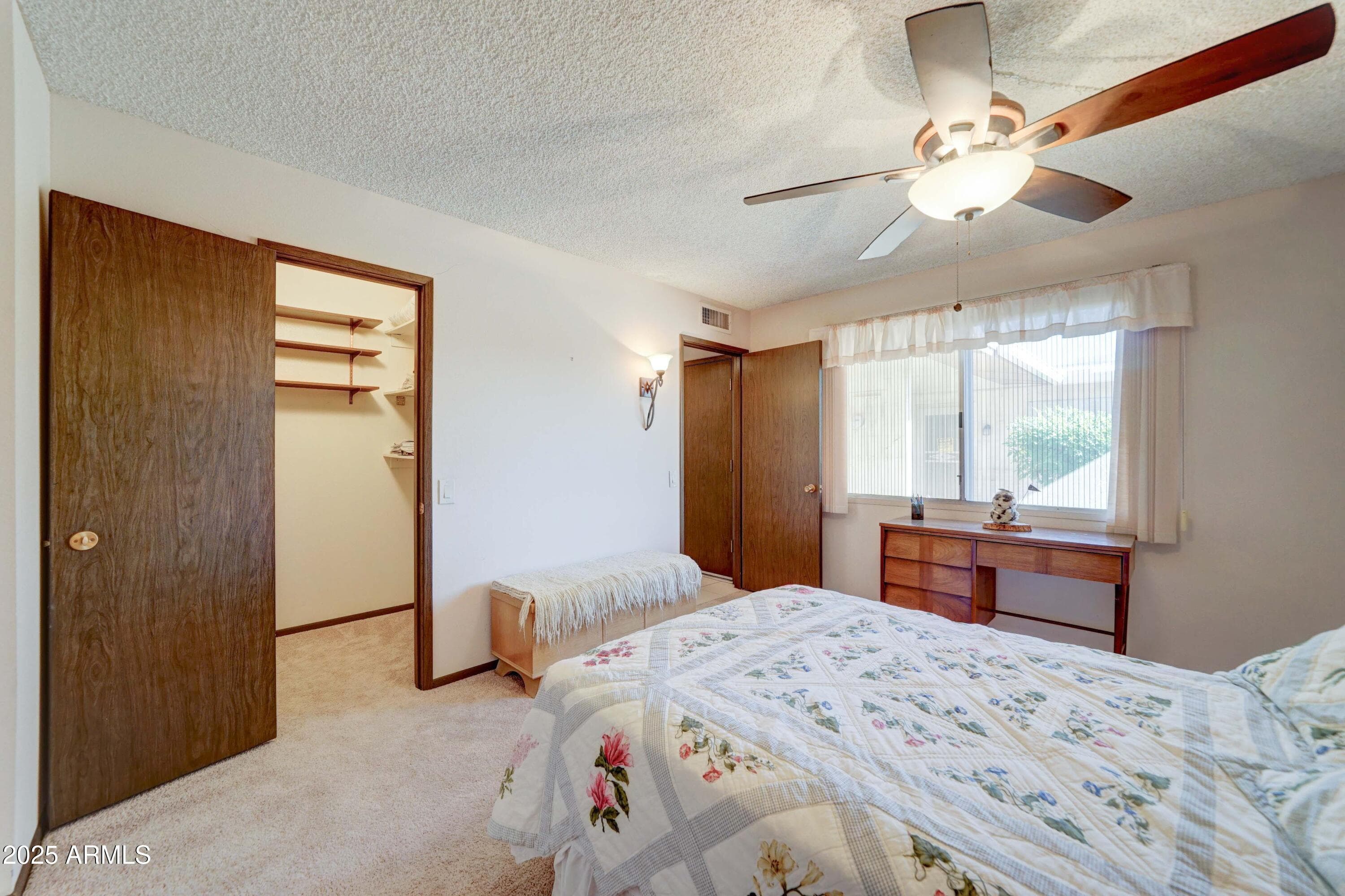 17651 N 99TH Drive, Sun City, AZ 85373 — photo 28 of 31