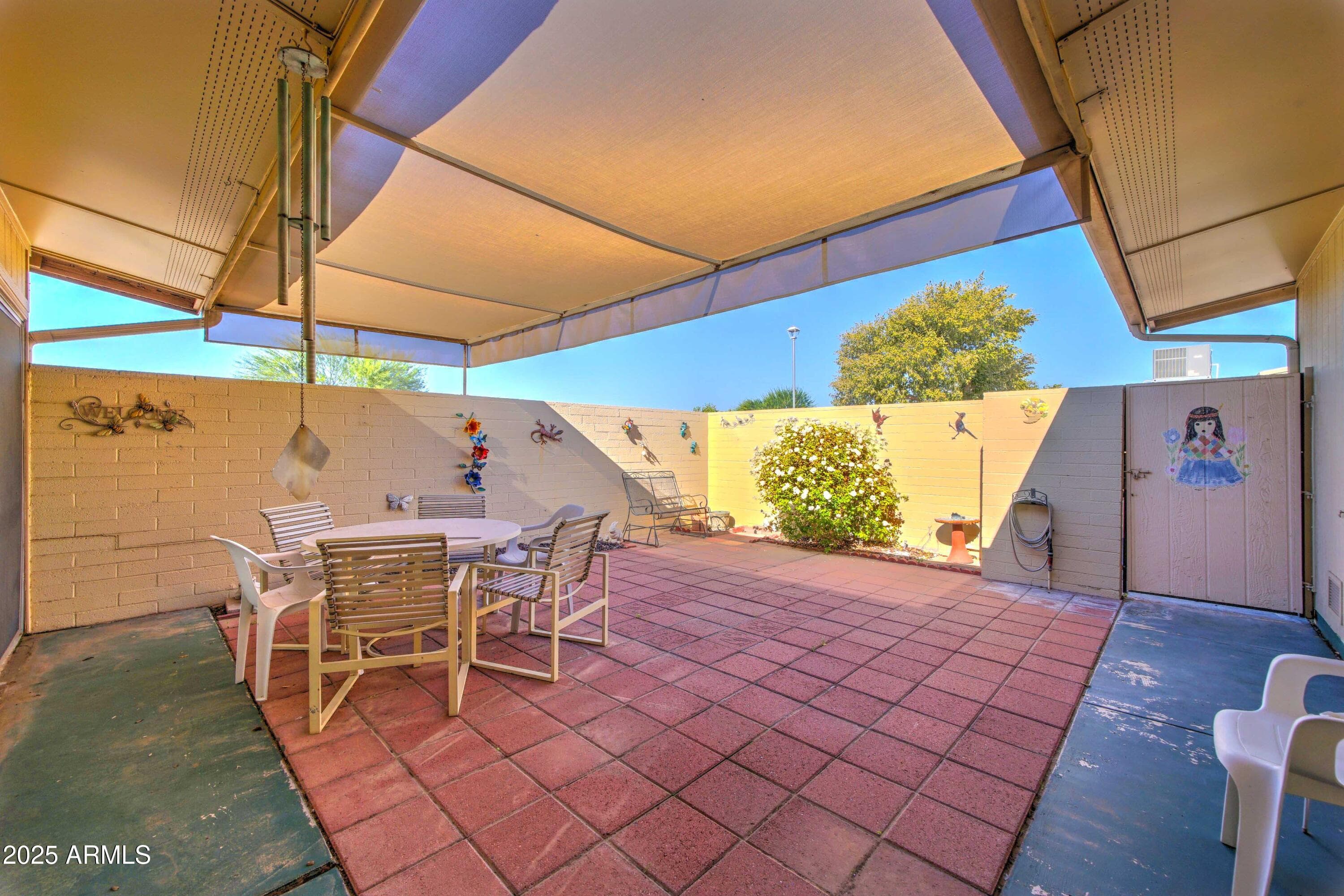 17651 N 99TH Drive, Sun City, AZ 85373 — photo 31 of 31