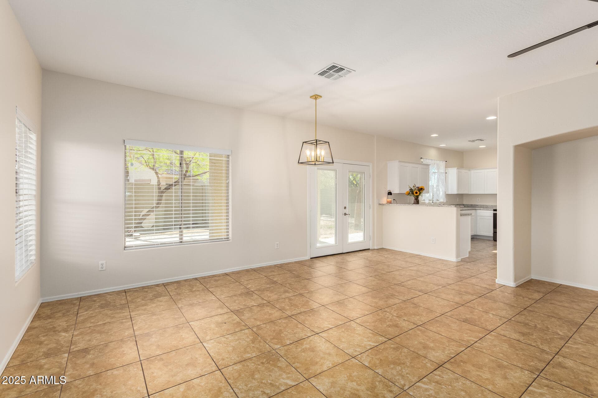 21673 W HESS Avenue, Buckeye, AZ 85326 — photo 12 of 43
