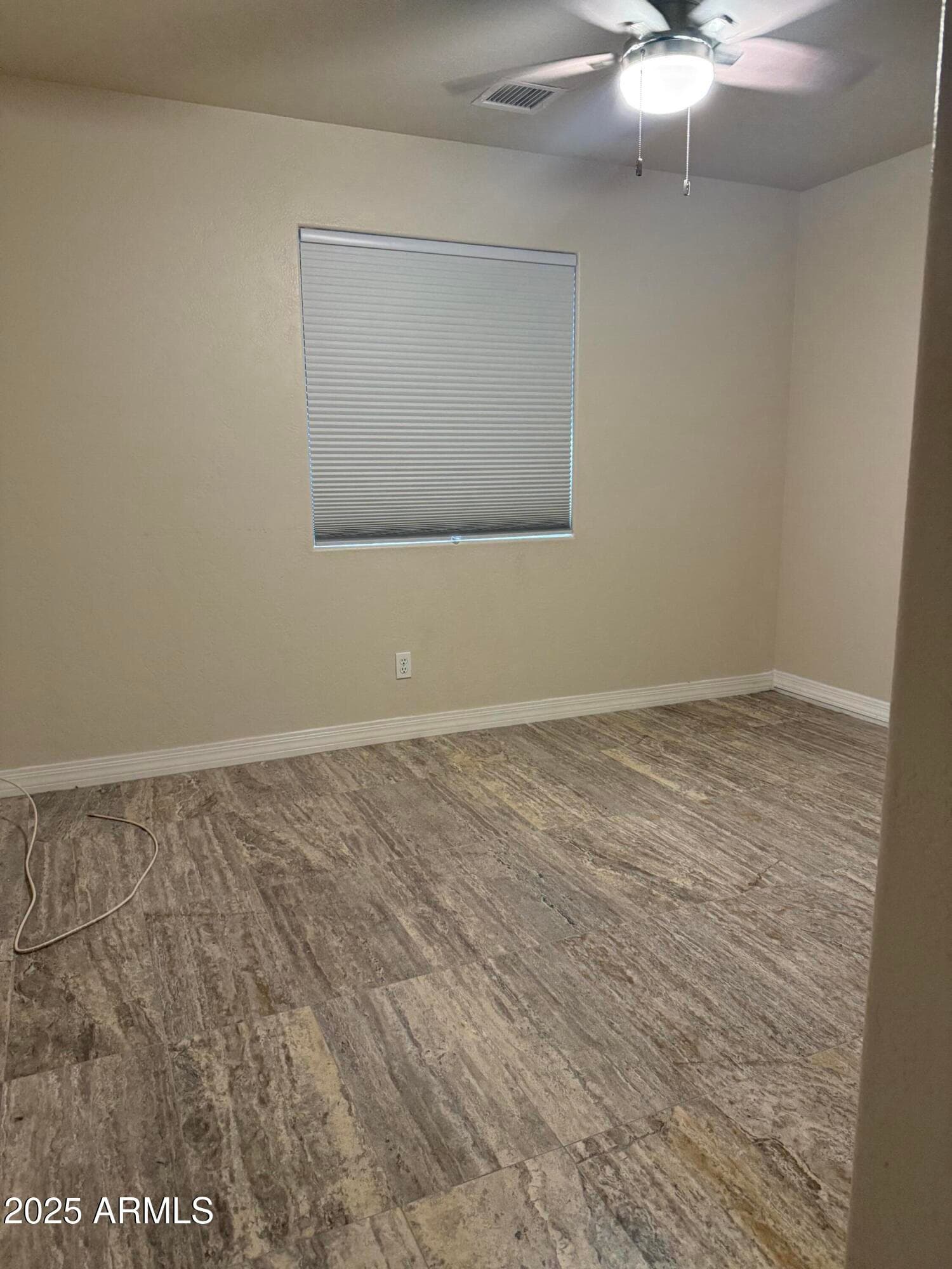 1247 E SUNSET Drive, Casa Grande, AZ 85122 — photo 20 of 27