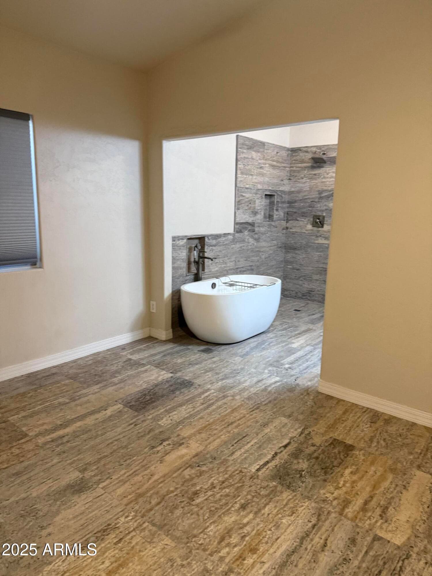 1247 E SUNSET Drive, Casa Grande, AZ 85122 — photo 14 of 27