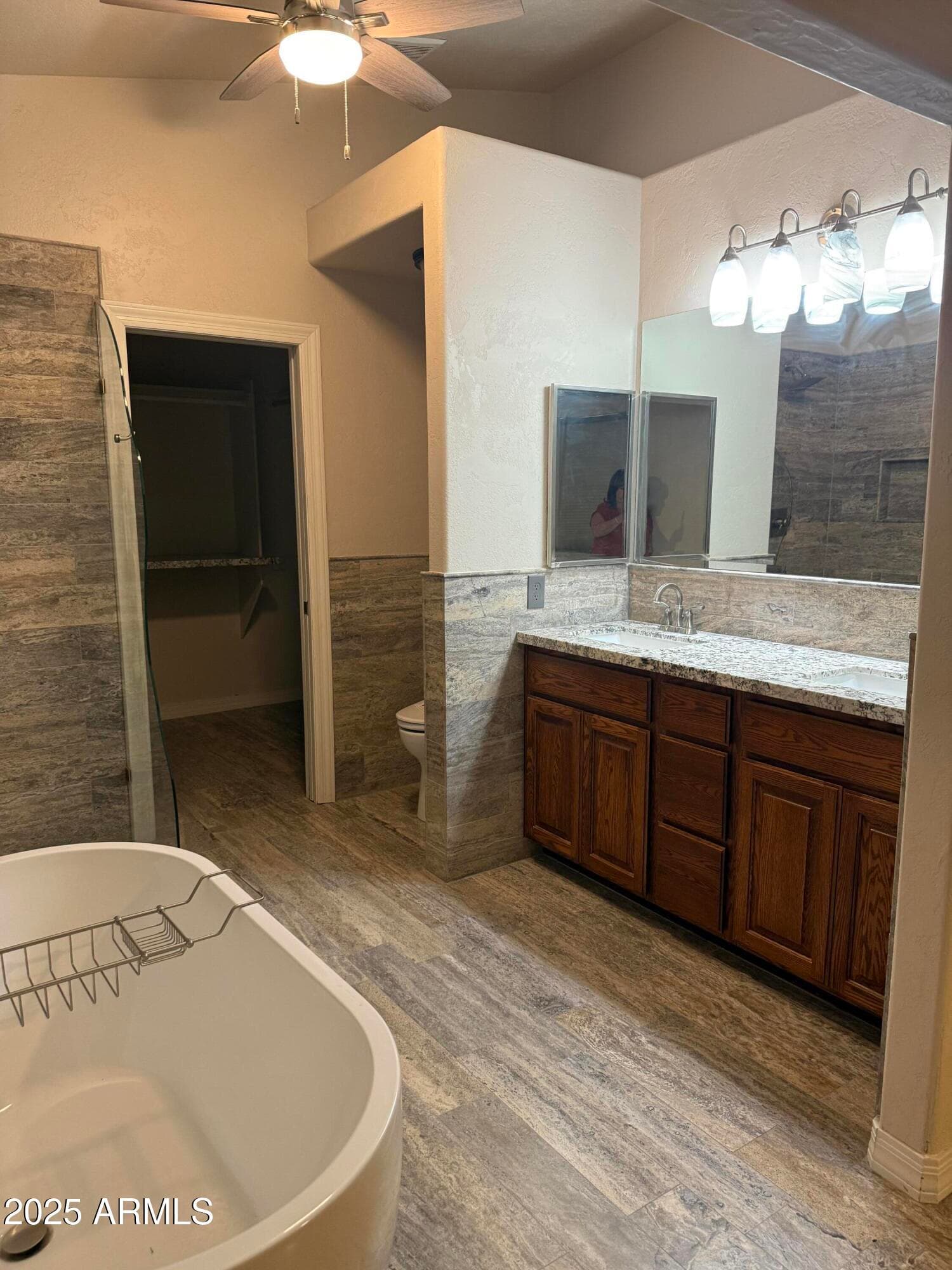 1247 E SUNSET Drive, Casa Grande, AZ 85122 — photo 15 of 27