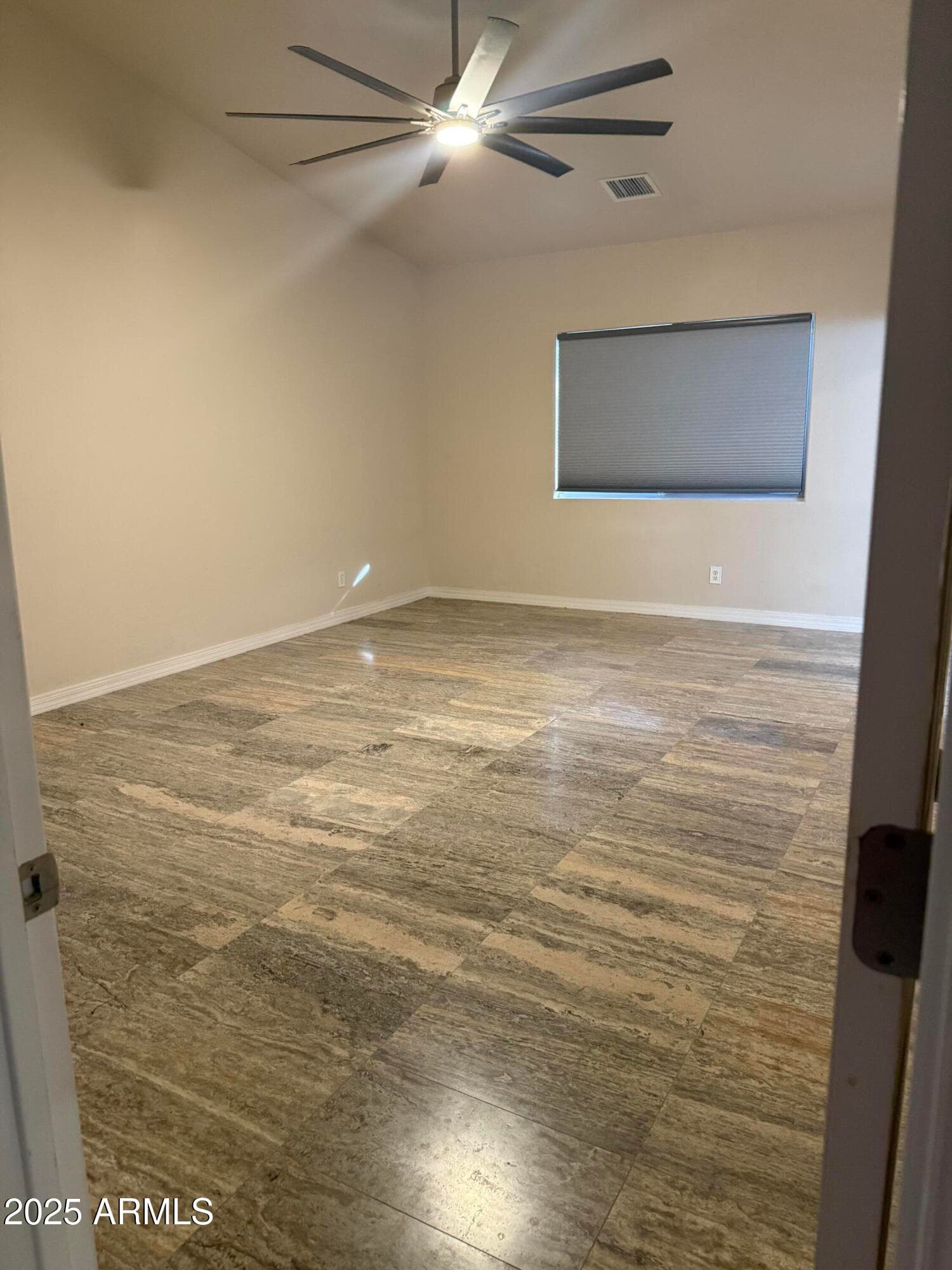 1247 E SUNSET Drive, Casa Grande, AZ 85122 — photo 13 of 27