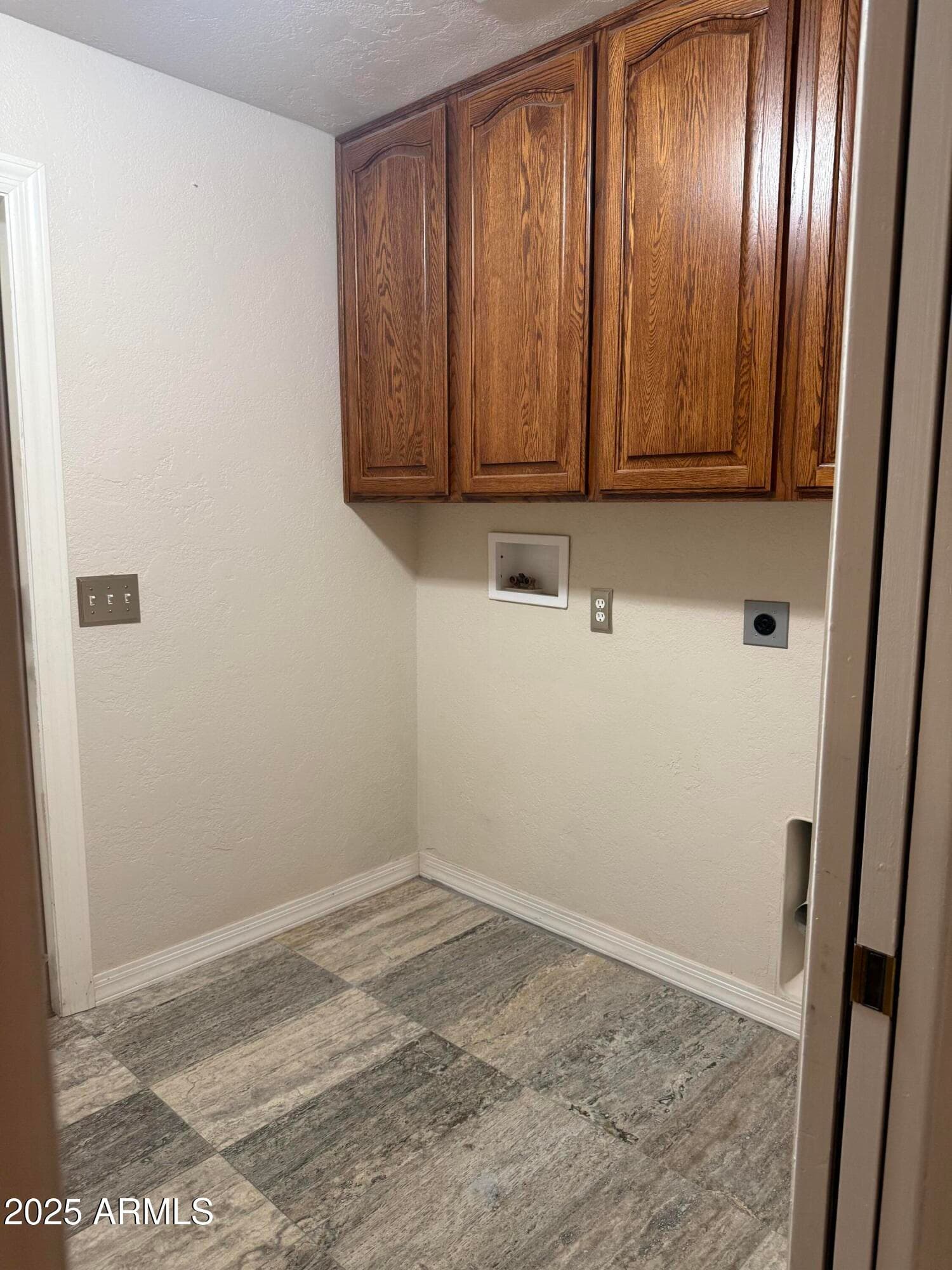 1247 E SUNSET Drive, Casa Grande, AZ 85122 — photo 24 of 27