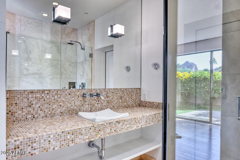 5434 E Lincoln Drive 50, Paradise Valley, AZ 85253 — photo 36 of 46