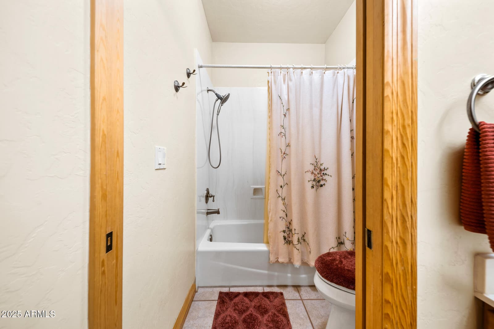 5468 Apache Trail, Pinetop, AZ 85935 — photo 48 of 74