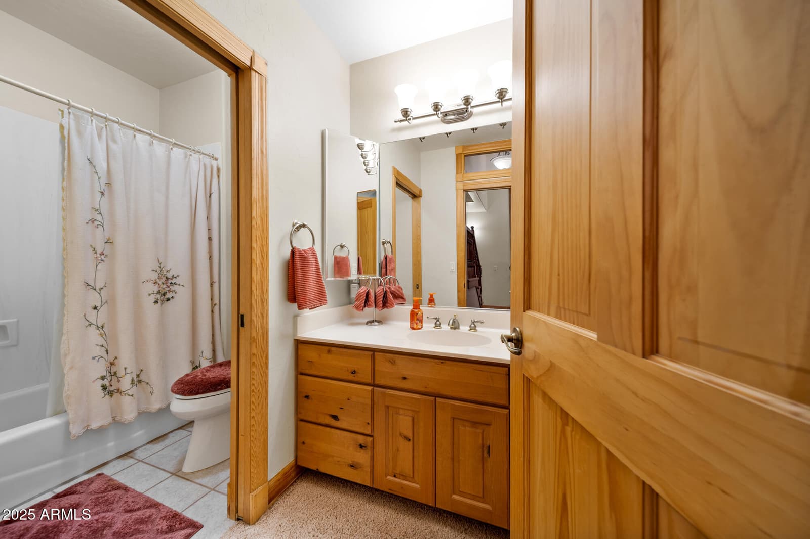 5468 Apache Trail, Pinetop, AZ 85935 — photo 49 of 74