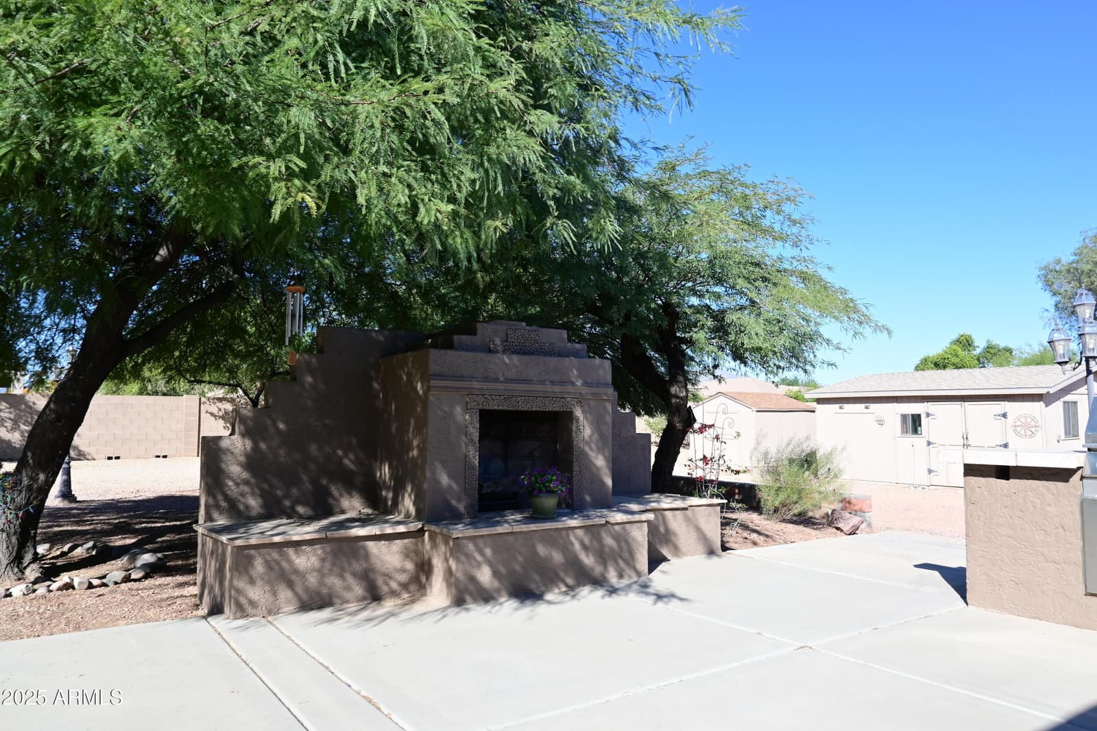 3721 N Brindley Avenue, Litchfield Park, AZ 85340 — photo 28 of 54