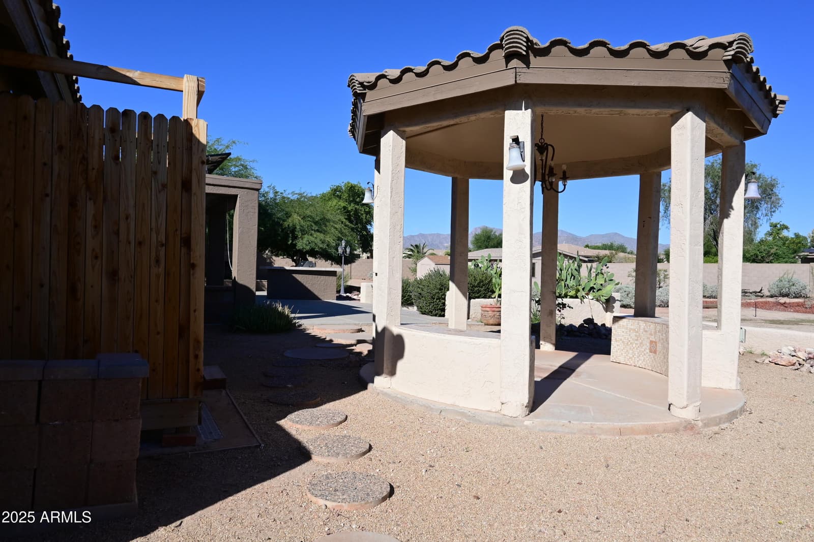 3721 N Brindley Avenue, Litchfield Park, AZ 85340 — photo 29 of 54