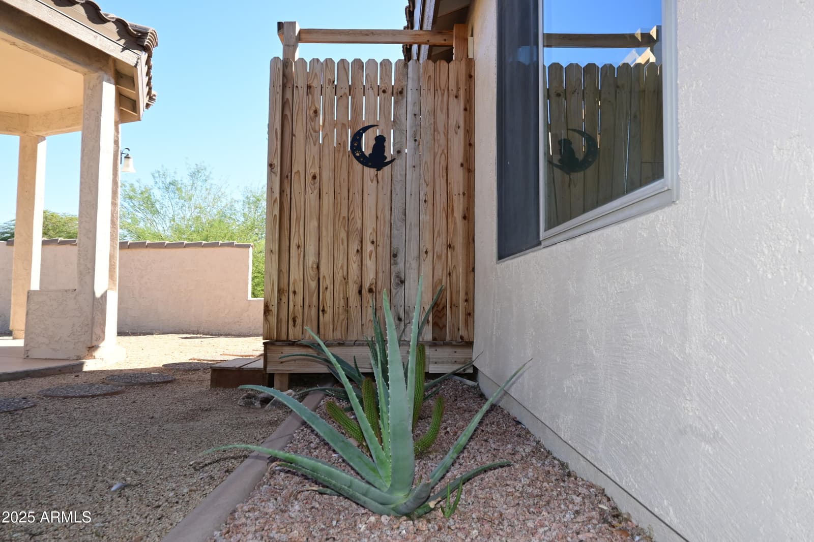 3721 N Brindley Avenue, Litchfield Park, AZ 85340 — photo 31 of 54
