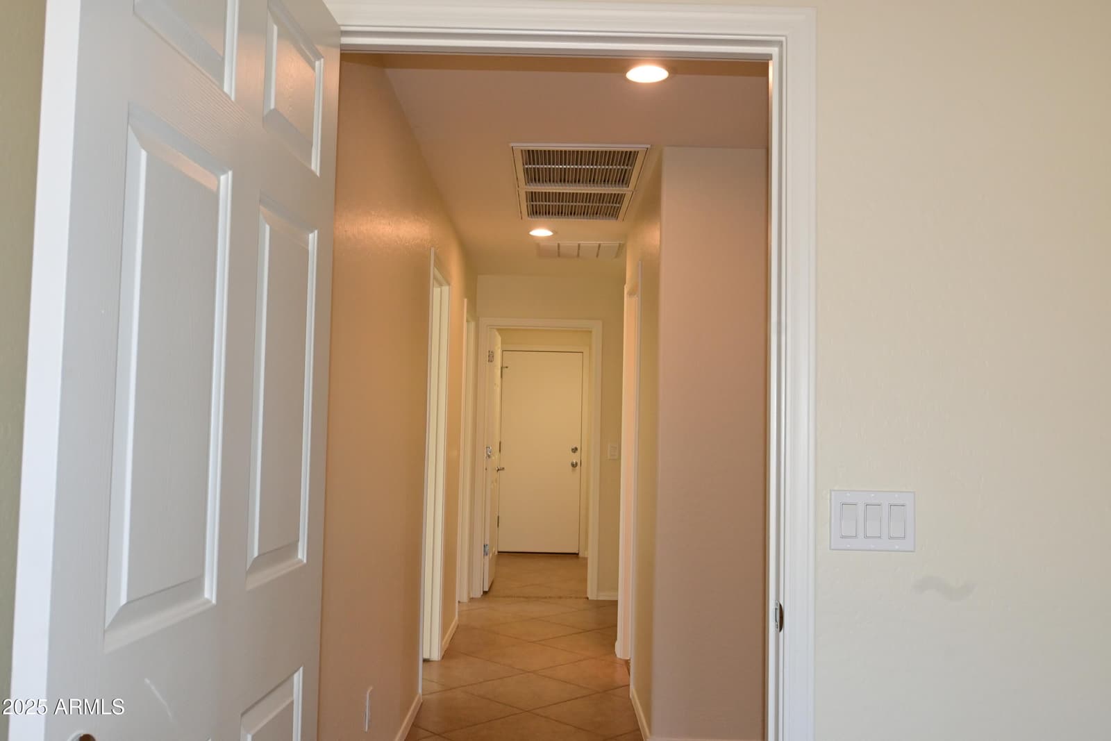 3721 N Brindley Avenue, Litchfield Park, AZ 85340 — photo 35 of 54