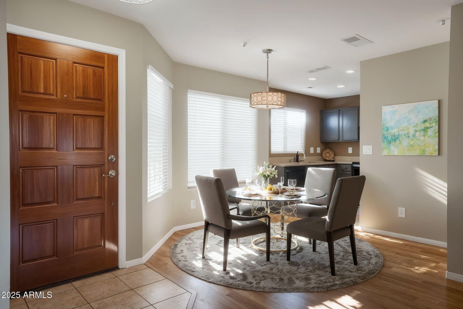 19400 N WESTBROOK Parkway 216, Peoria, AZ 85382 — photo 1 of 40