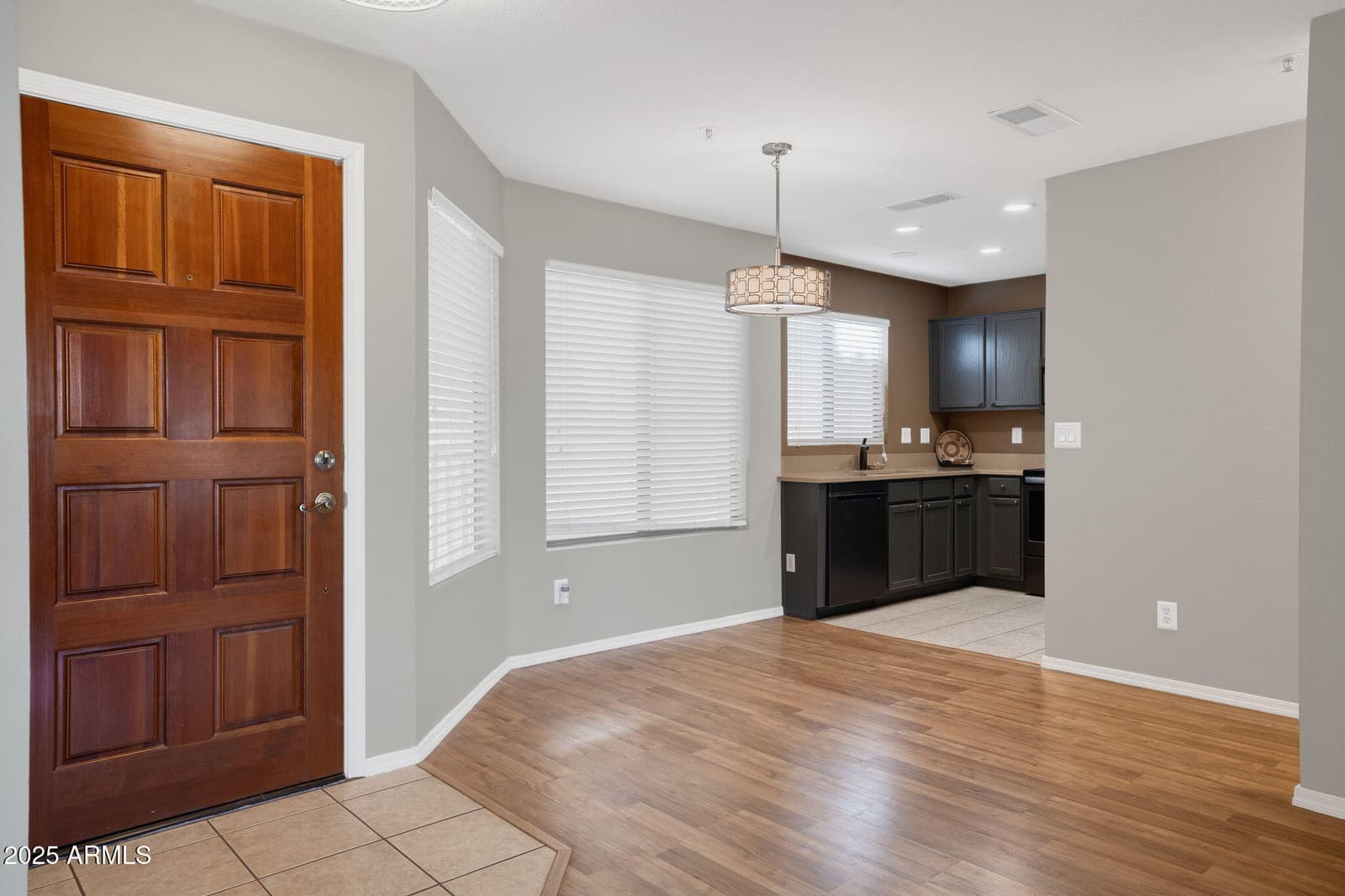 19400 N WESTBROOK Parkway 216, Peoria, AZ 85382 — photo 7 of 40