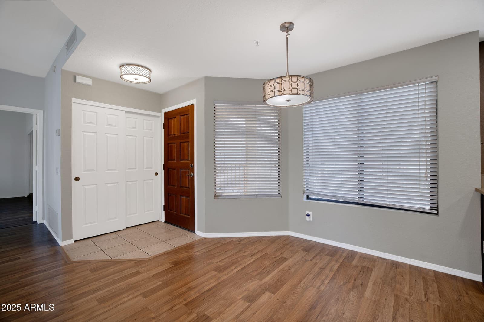 19400 N WESTBROOK Parkway 216, Peoria, AZ 85382 — photo 8 of 40