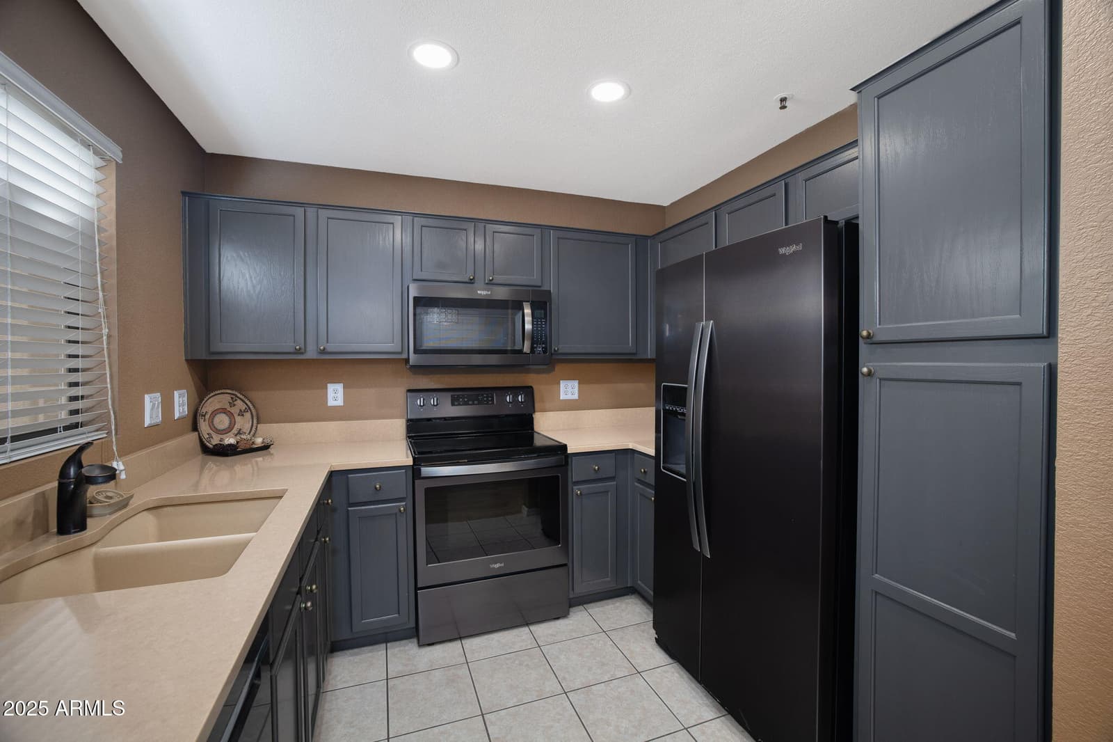 19400 N WESTBROOK Parkway 216, Peoria, AZ 85382 — photo 10 of 40