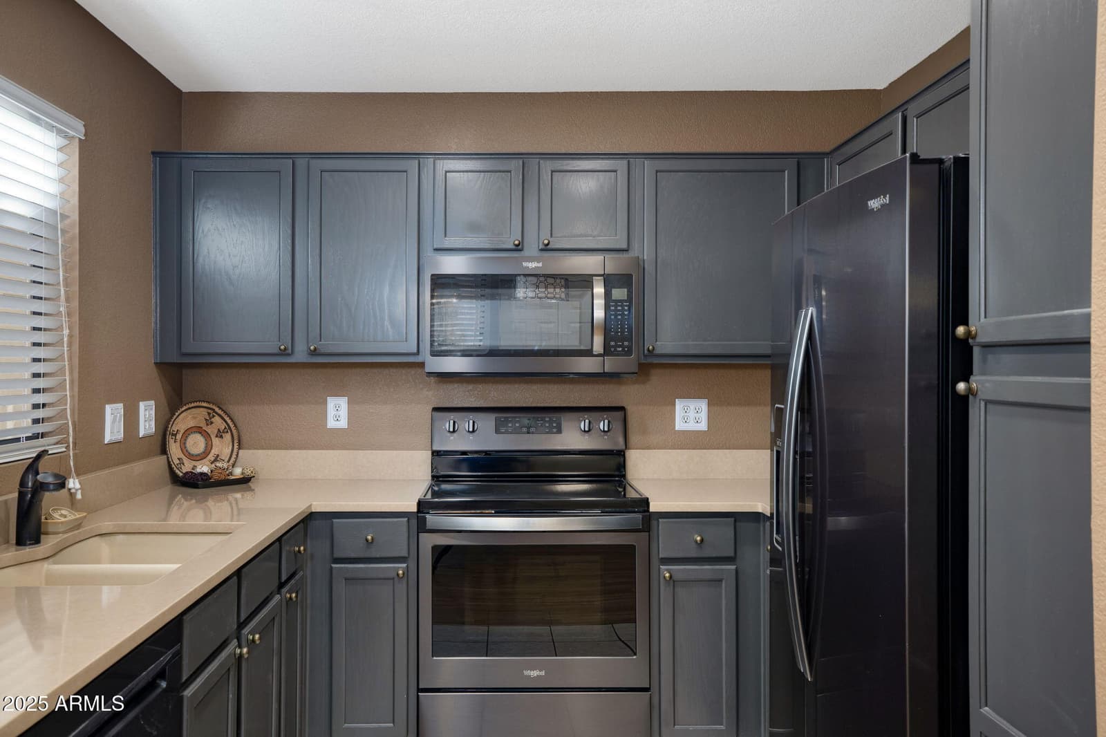 19400 N WESTBROOK Parkway 216, Peoria, AZ 85382 — photo 11 of 40