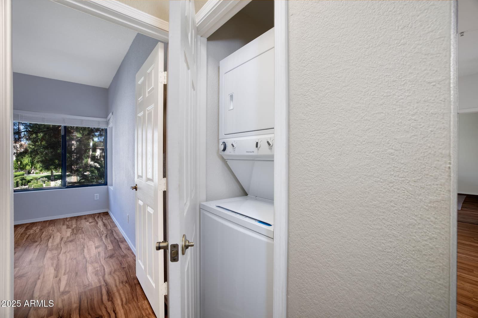 19400 N WESTBROOK Parkway 216, Peoria, AZ 85382 — photo 24 of 40