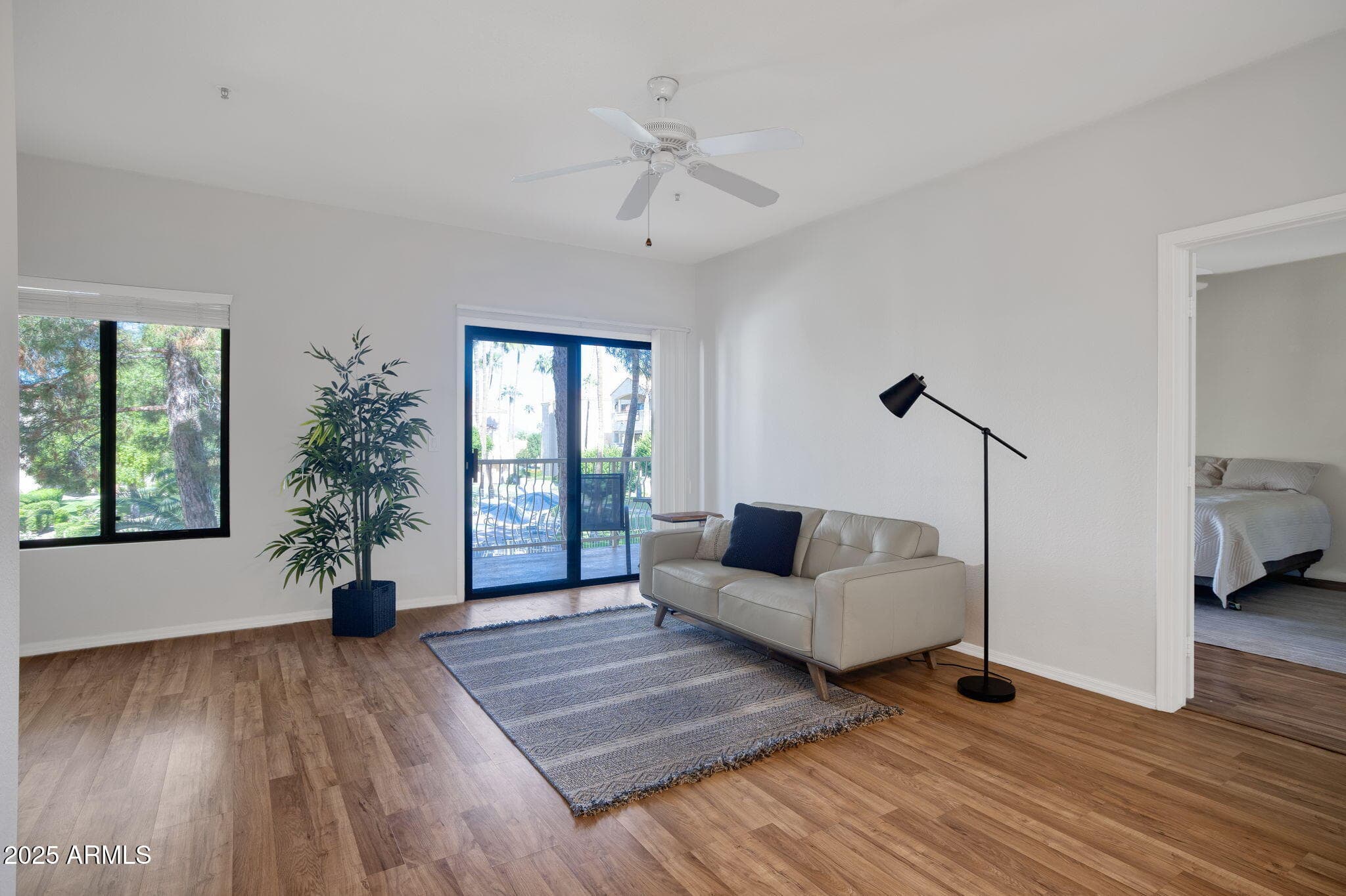 19400 N WESTBROOK Parkway 216, Peoria, AZ 85382 — photo 13 of 40