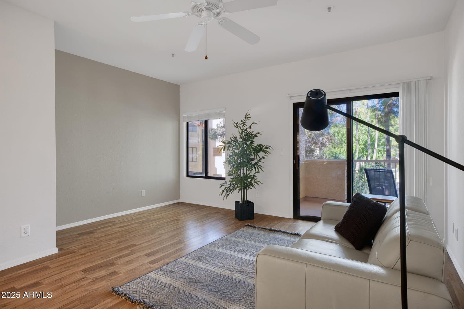 19400 N WESTBROOK Parkway 216, Peoria, AZ 85382 — photo 15 of 40