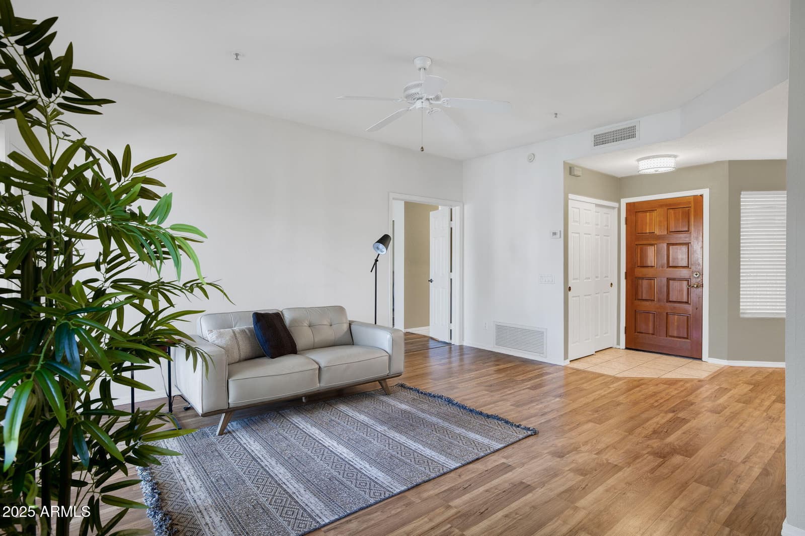19400 N WESTBROOK Parkway 216, Peoria, AZ 85382 — photo 12 of 40