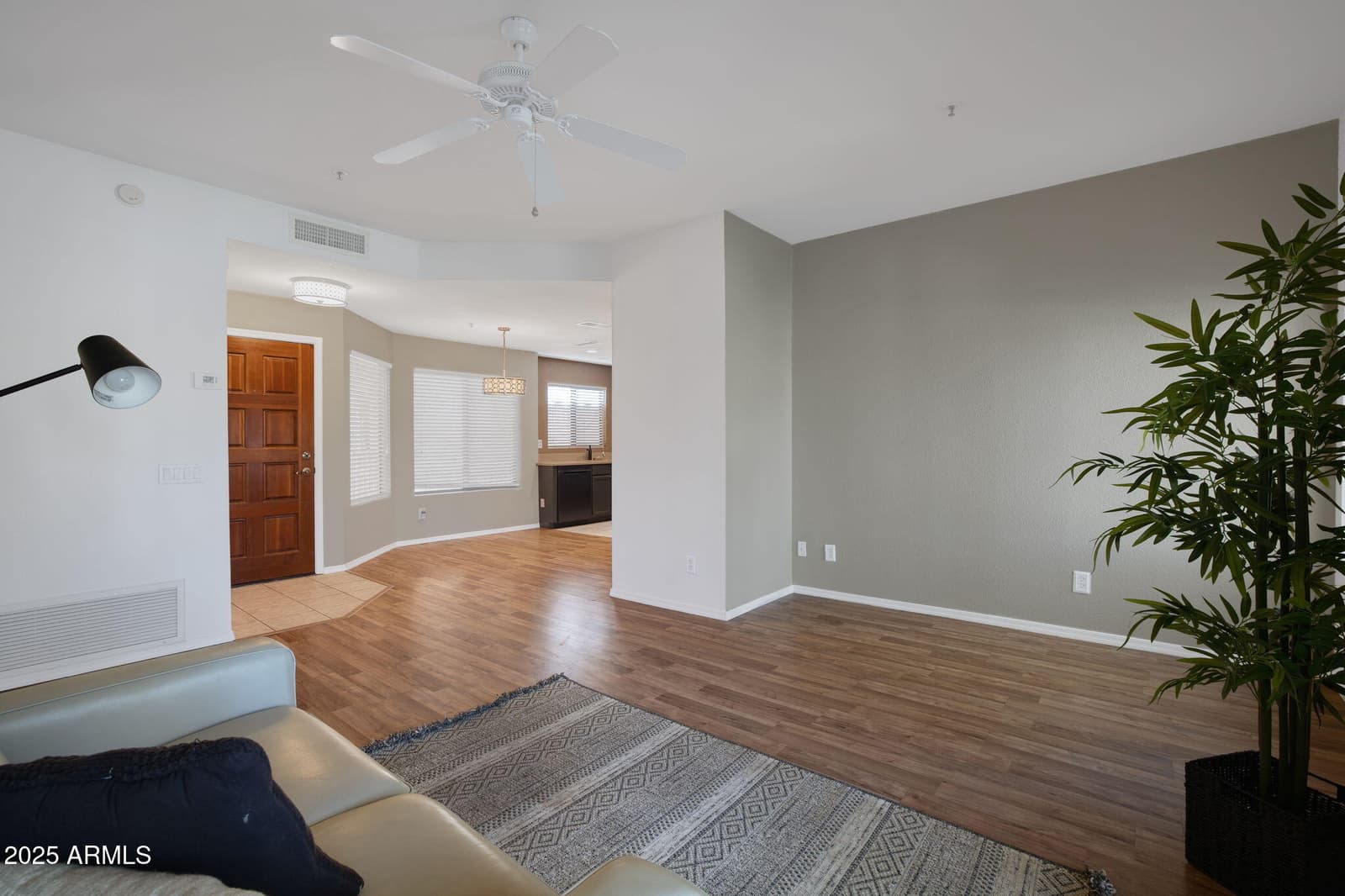 19400 N WESTBROOK Parkway 216, Peoria, AZ 85382 — photo 16 of 40
