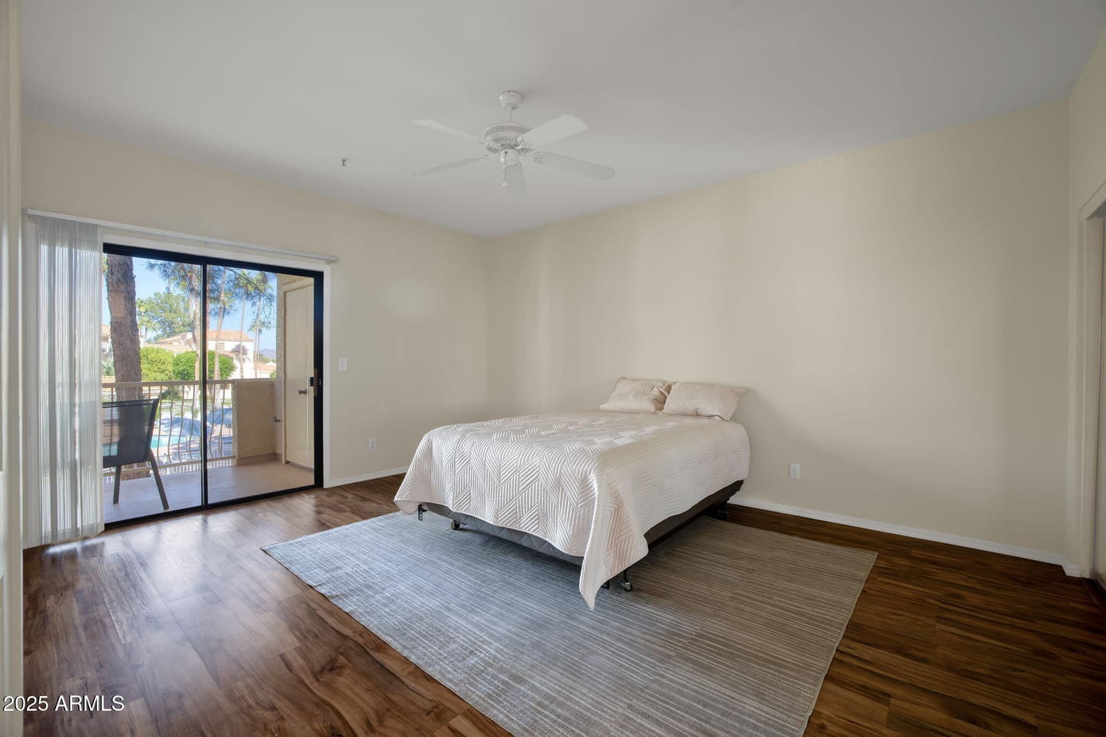 19400 N WESTBROOK Parkway 216, Peoria, AZ 85382 — photo 20 of 40