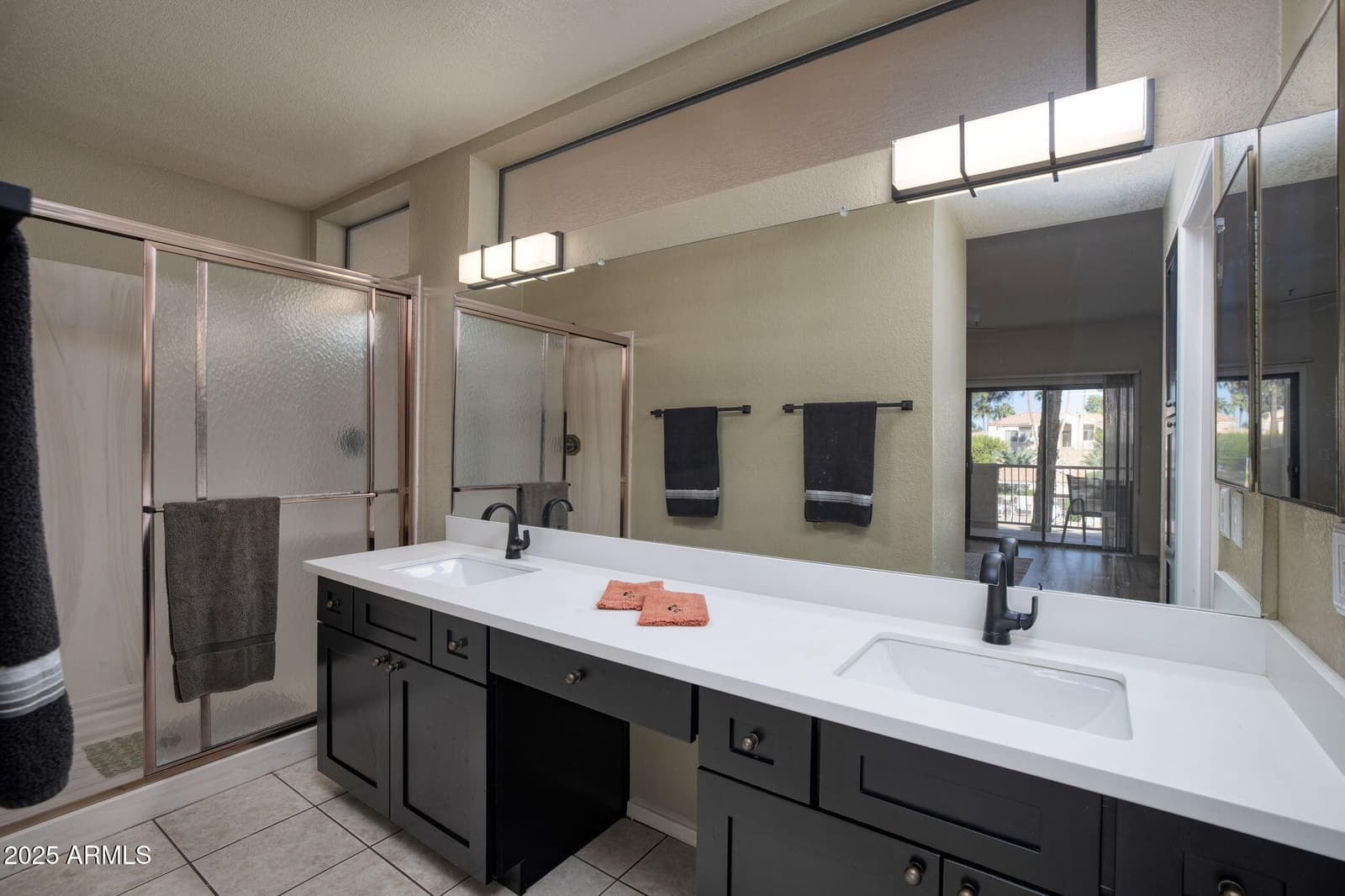 19400 N WESTBROOK Parkway 216, Peoria, AZ 85382 — photo 23 of 40