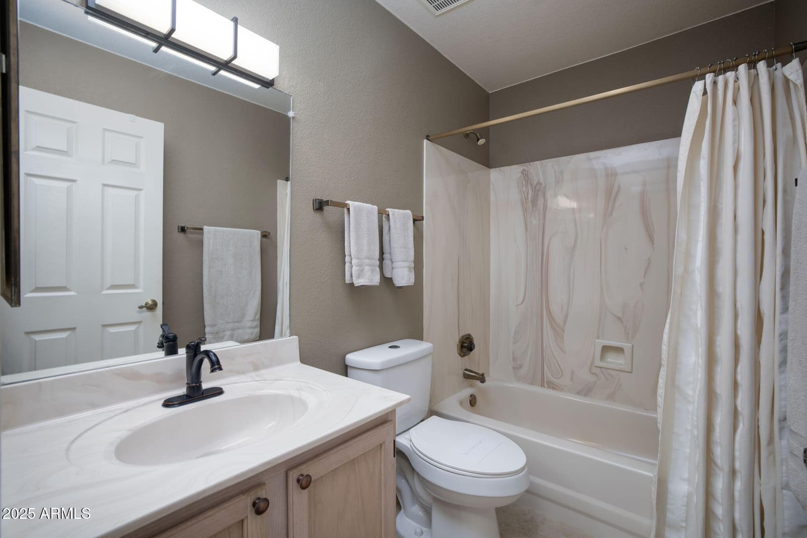 19400 N WESTBROOK Parkway 216, Peoria, AZ 85382 — photo 25 of 40
