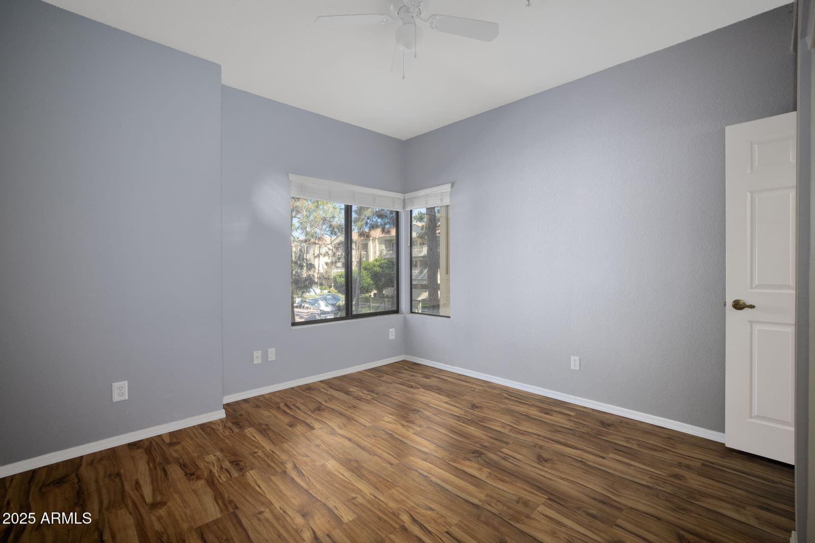 19400 N WESTBROOK Parkway 216, Peoria, AZ 85382 — photo 26 of 40