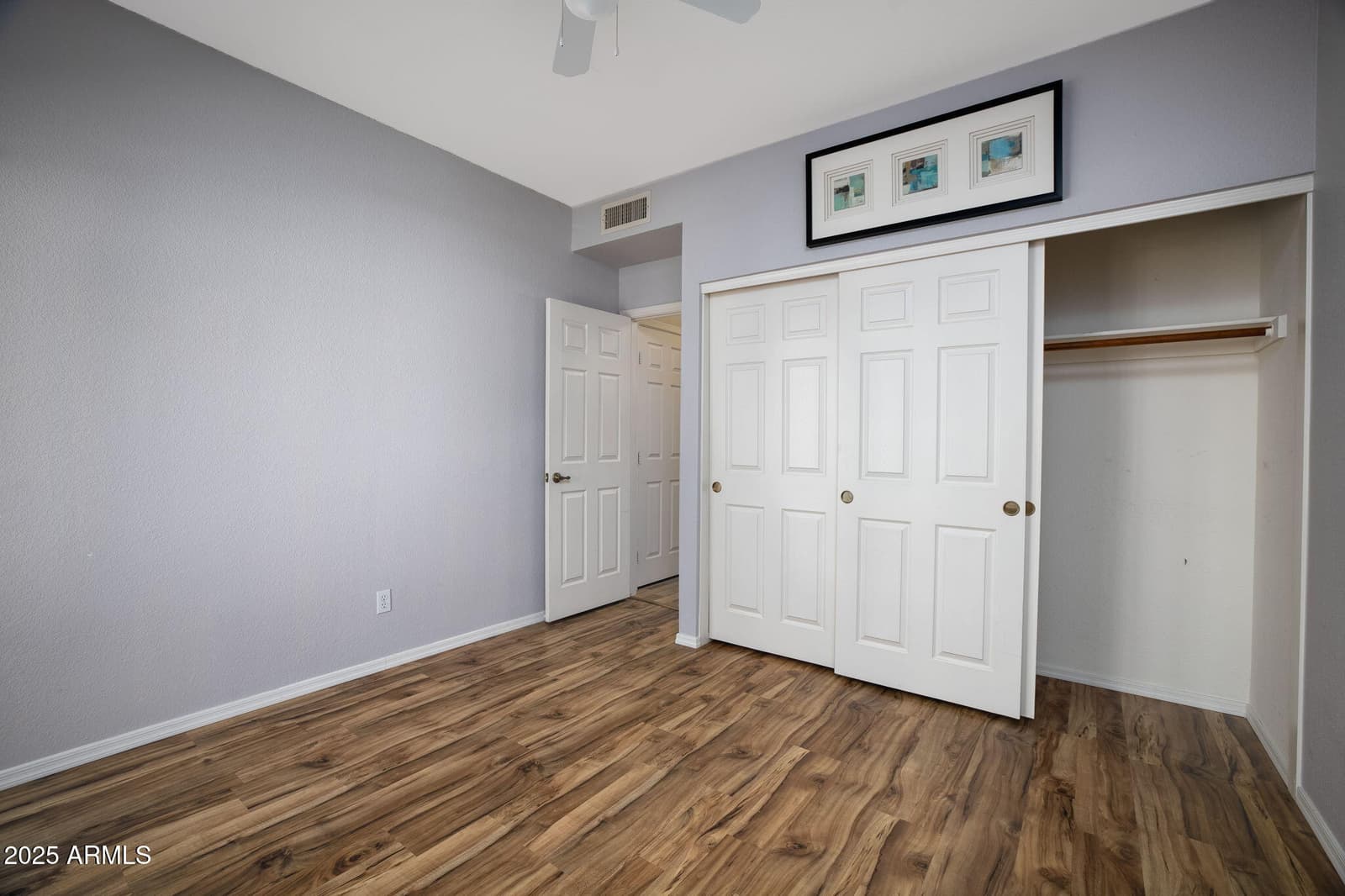 19400 N WESTBROOK Parkway 216, Peoria, AZ 85382 — photo 27 of 40