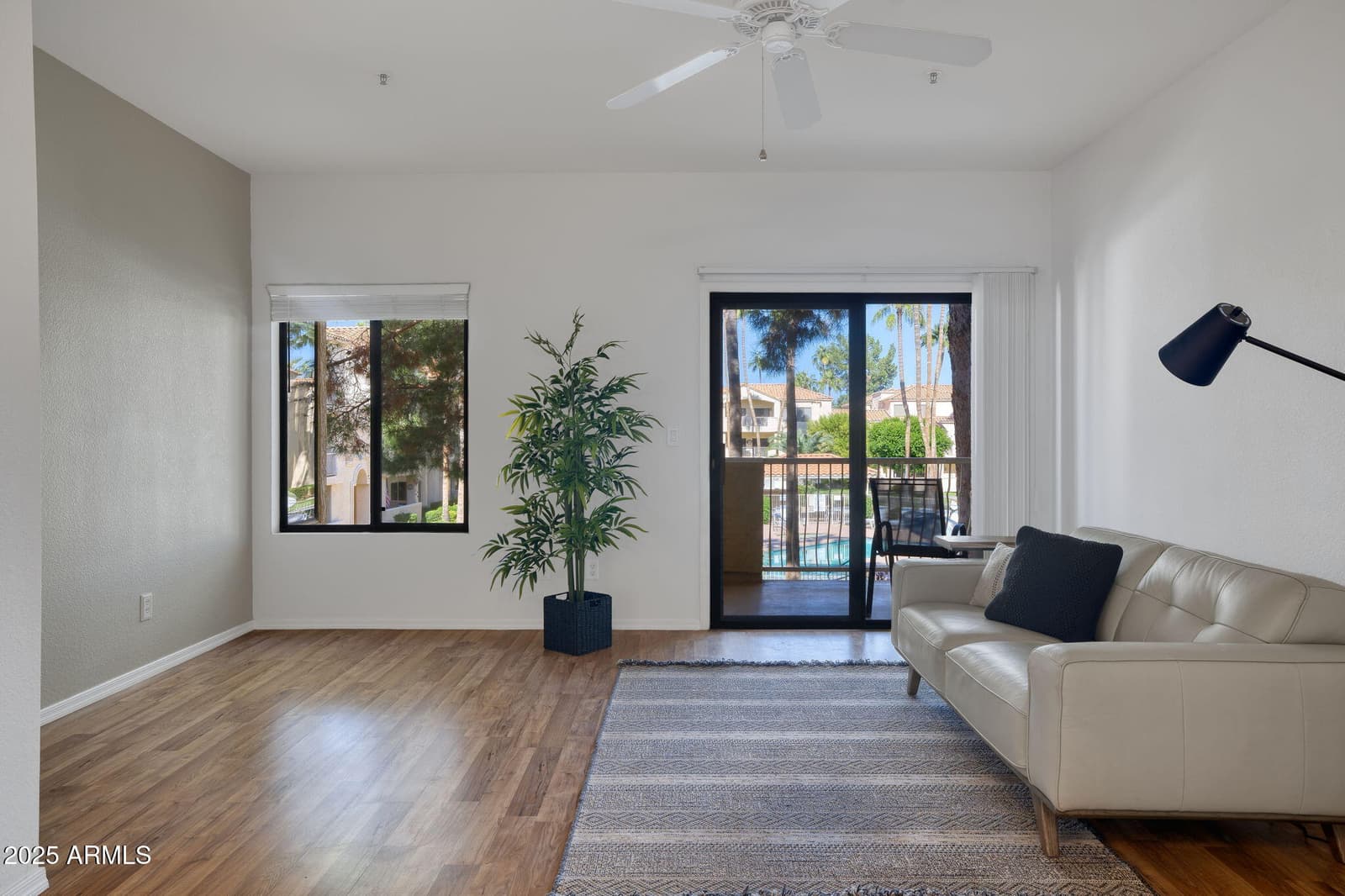 19400 N WESTBROOK Parkway 216, Peoria, AZ 85382 — photo 17 of 40