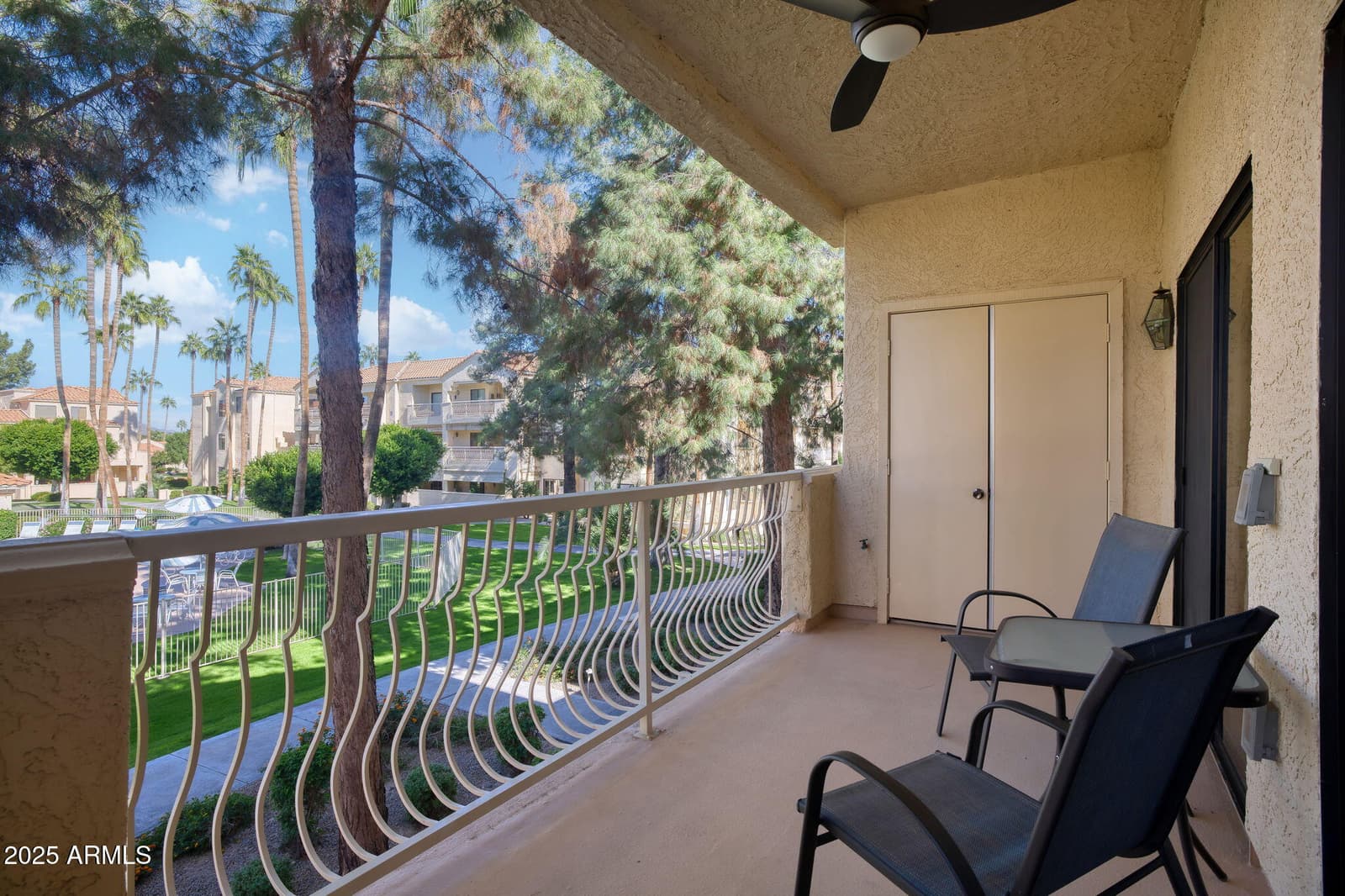 19400 N WESTBROOK Parkway 216, Peoria, AZ 85382 — photo 18 of 40