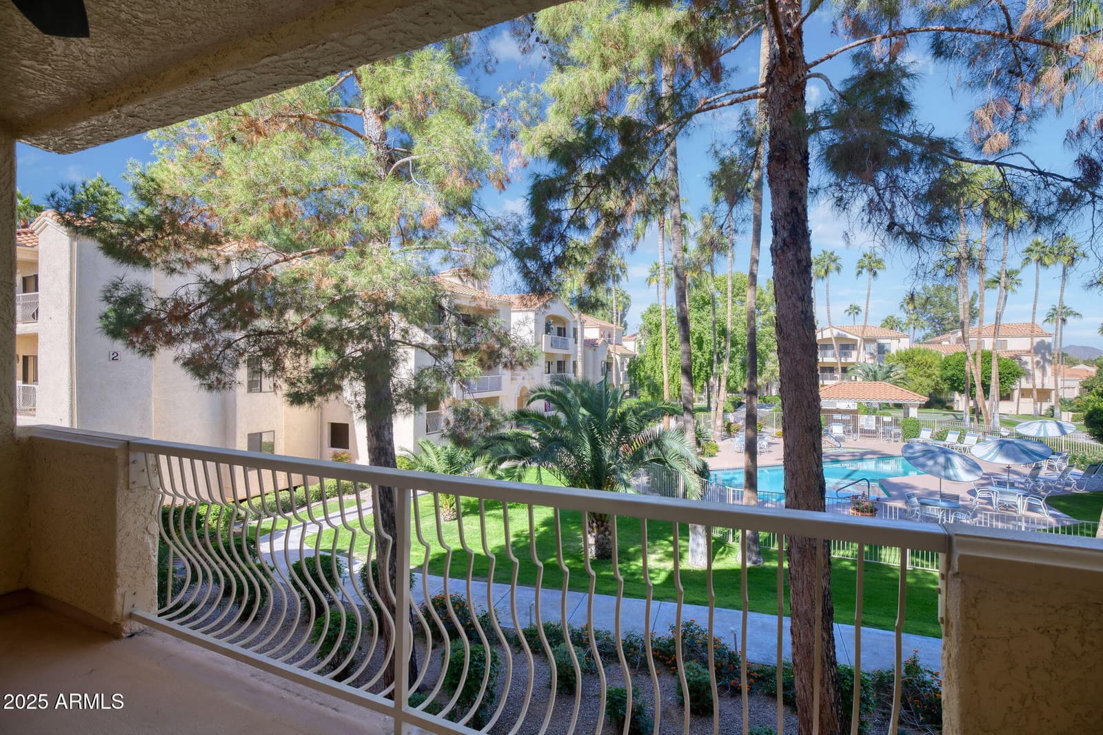 19400 N WESTBROOK Parkway 216, Peoria, AZ 85382 — photo 40 of 40