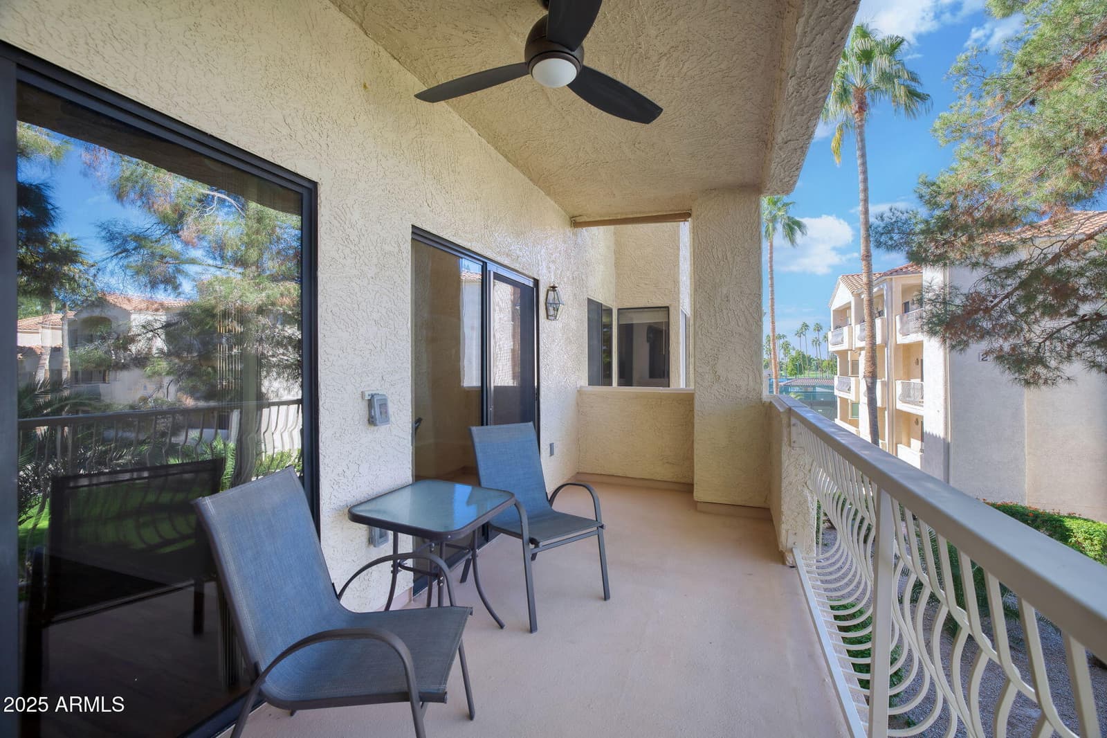19400 N WESTBROOK Parkway 216, Peoria, AZ 85382 — photo 19 of 40