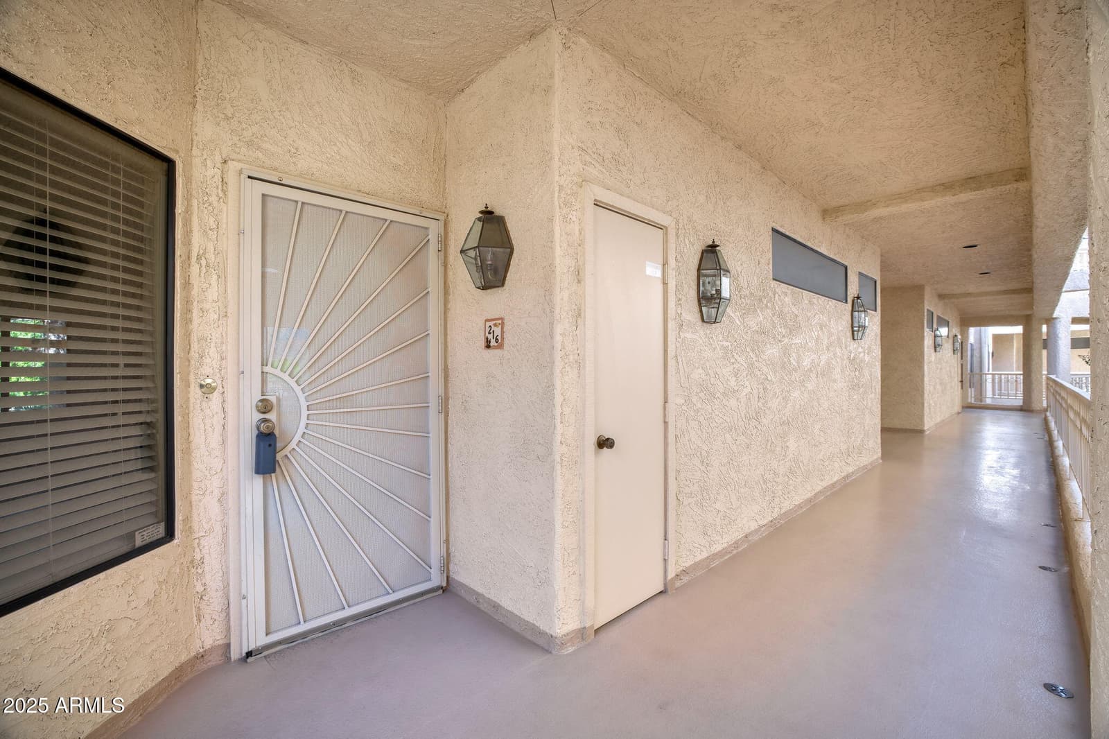 19400 N WESTBROOK Parkway 216, Peoria, AZ 85382 — photo 5 of 40