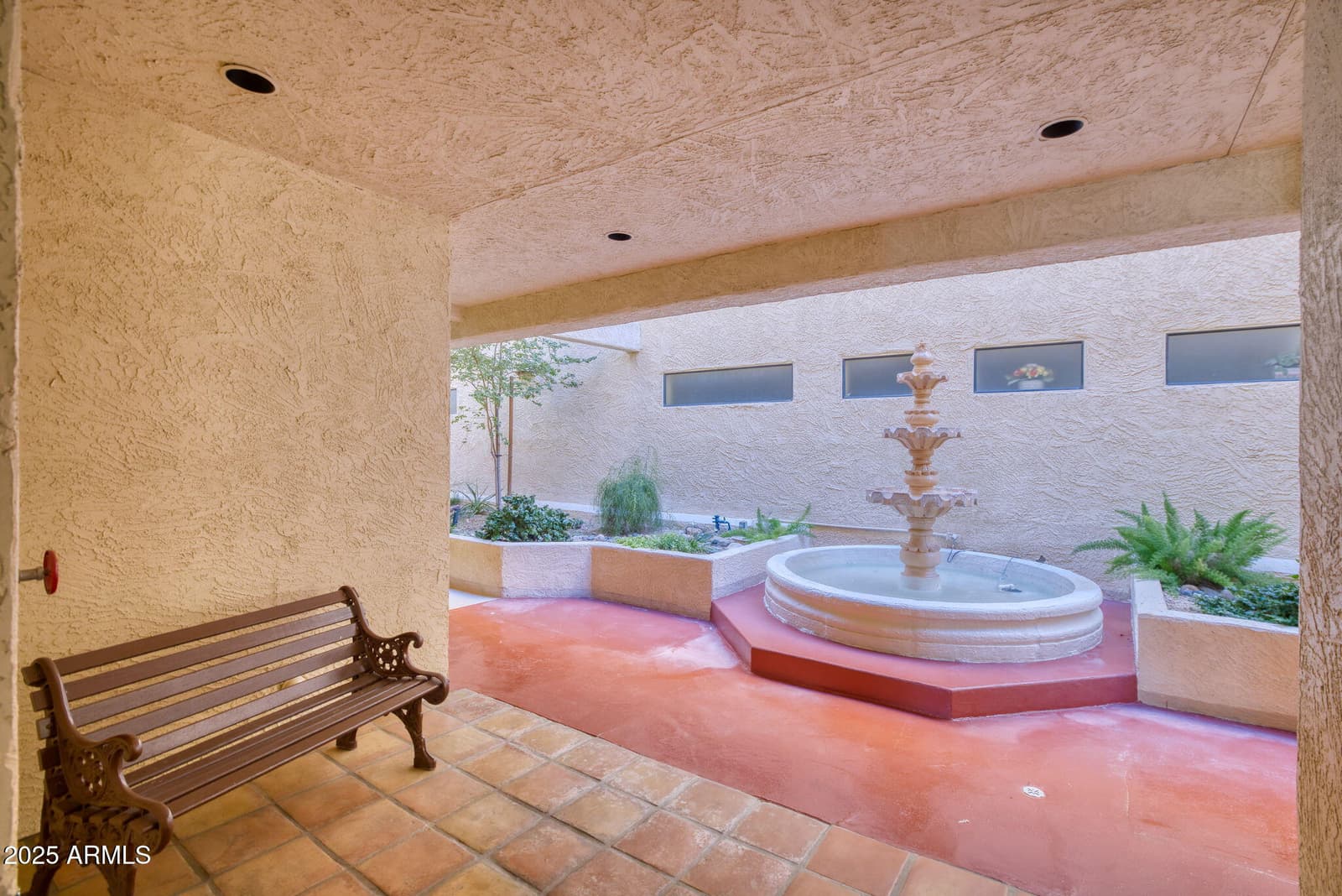 19400 N WESTBROOK Parkway 216, Peoria, AZ 85382 — photo 6 of 40