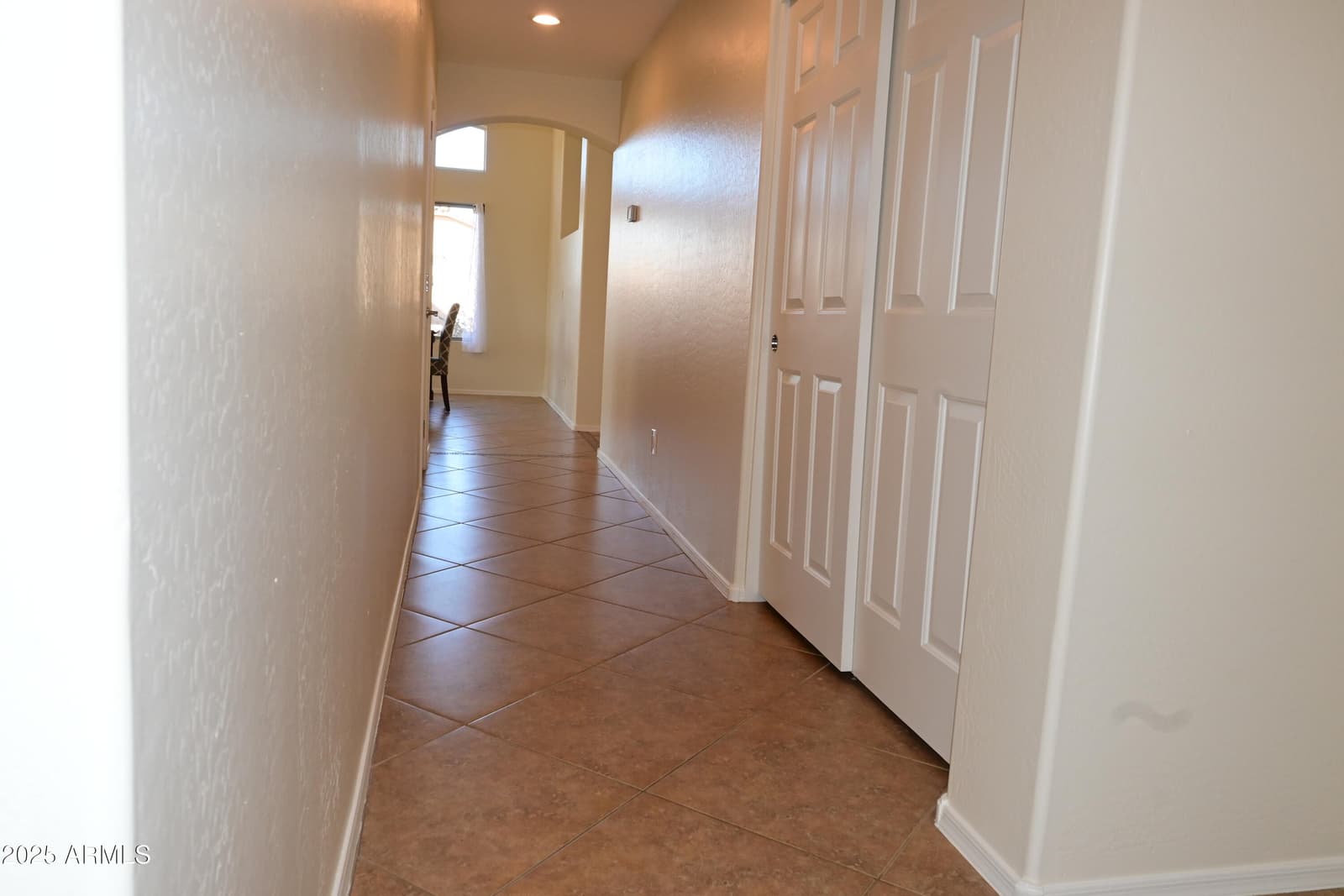 3721 N Brindley Avenue, Litchfield Park, AZ 85340 — photo 44 of 54