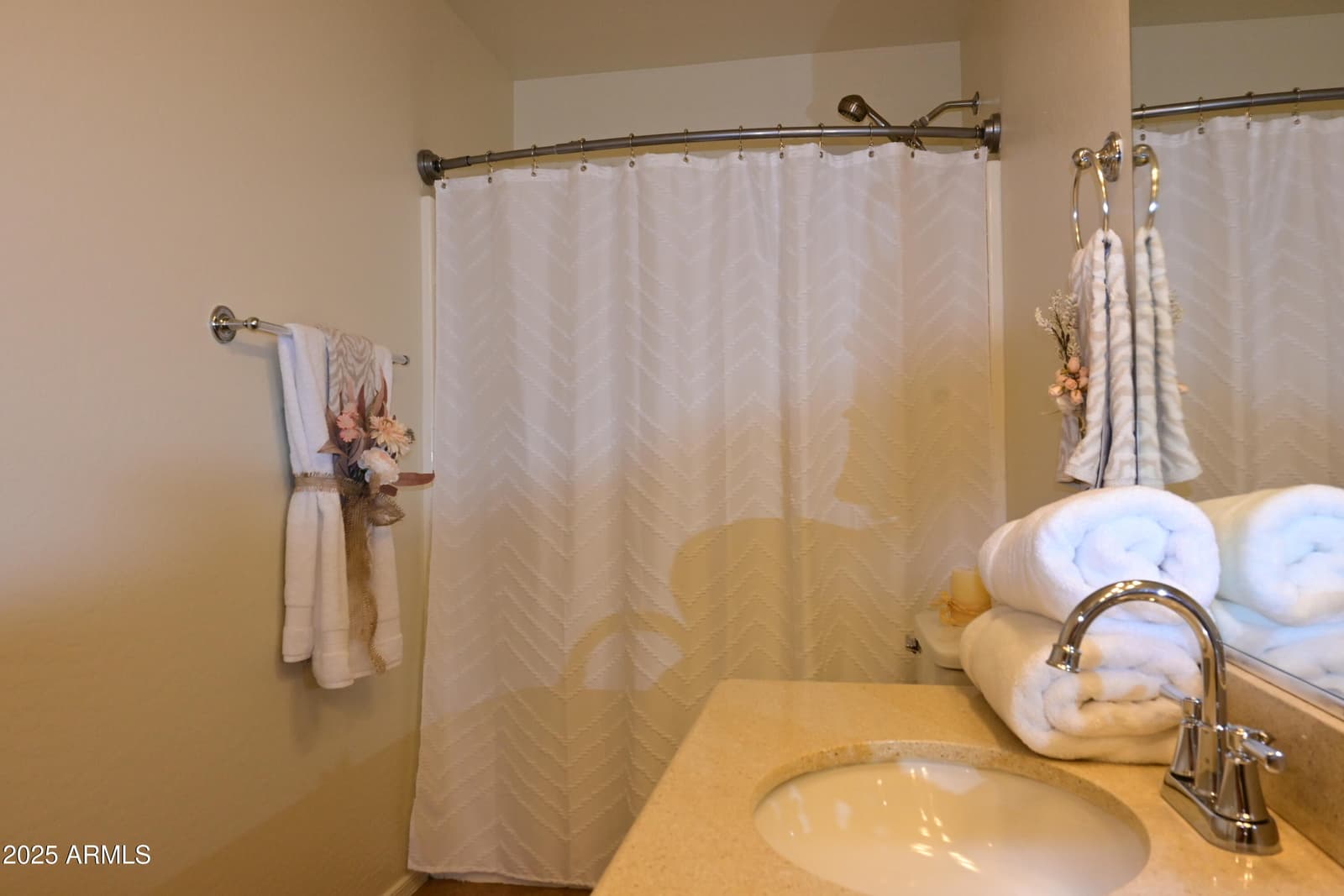 3721 N Brindley Avenue, Litchfield Park, AZ 85340 — photo 36 of 54