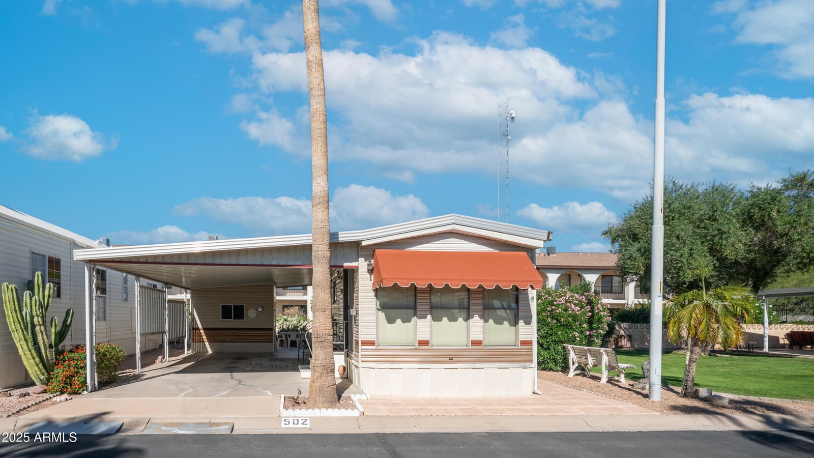 502 JASPAR Drive, Apache Junction, AZ 85119 — photo 4 of 54