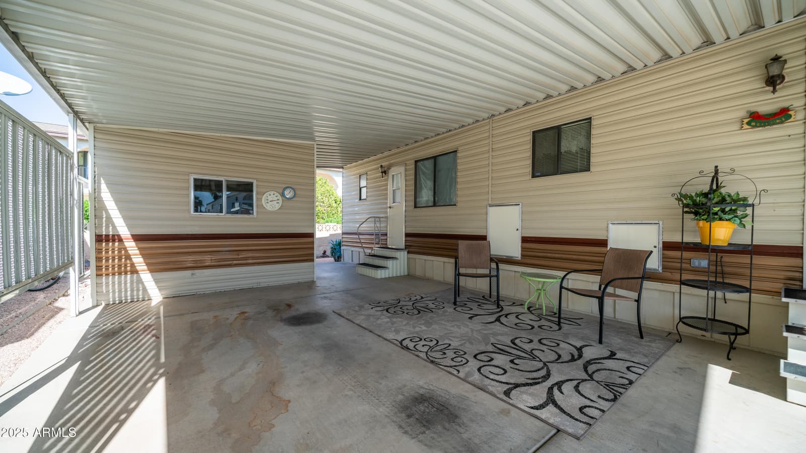 502 JASPAR Drive, Apache Junction, AZ 85119 — photo 7 of 54