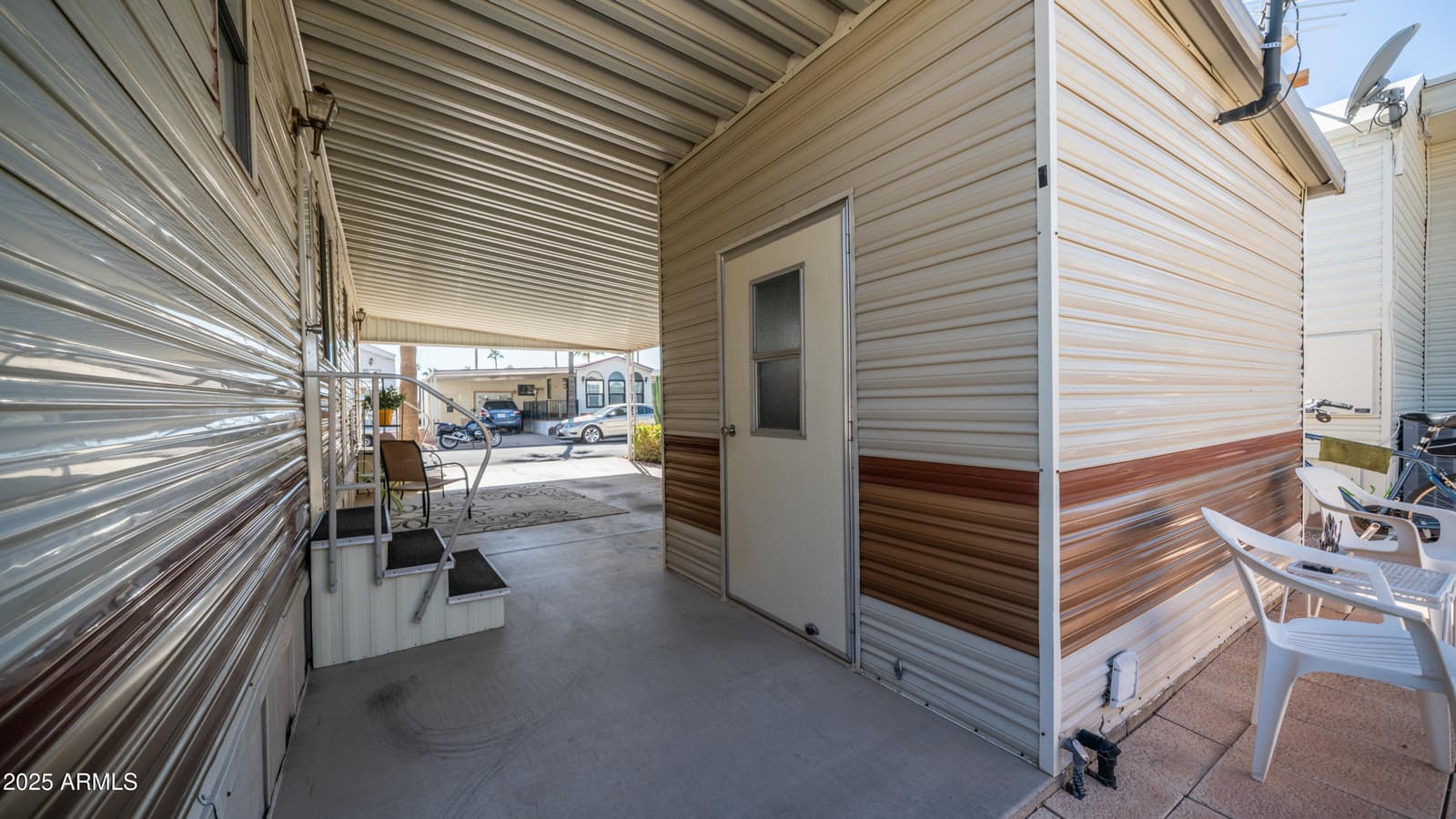 502 JASPAR Drive, Apache Junction, AZ 85119 — photo 20 of 54