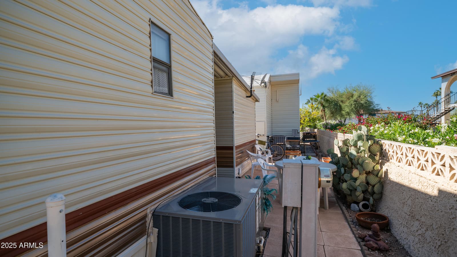 502 JASPAR Drive, Apache Junction, AZ 85119 — photo 23 of 54