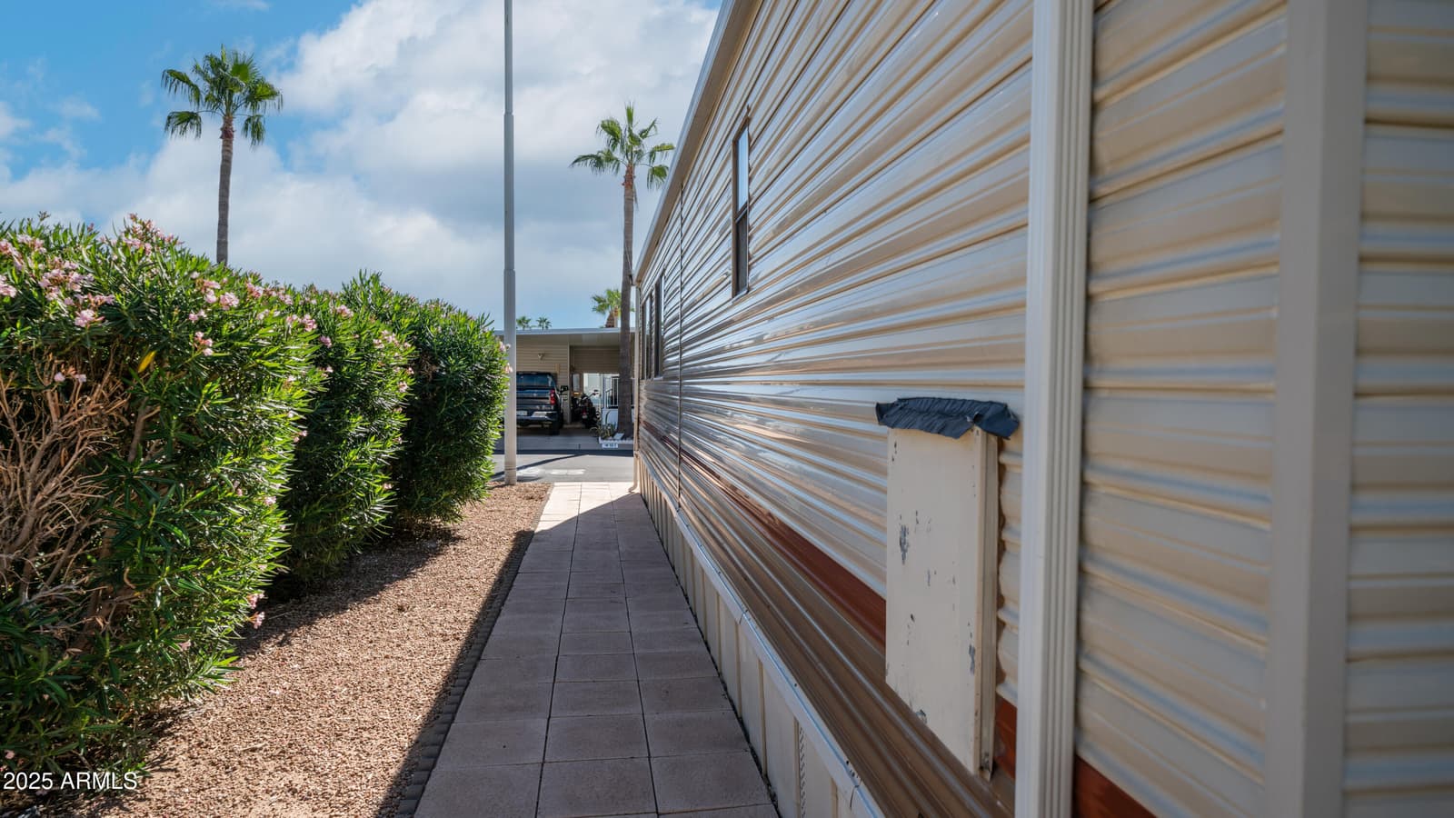 502 JASPAR Drive, Apache Junction, AZ 85119 — photo 25 of 54